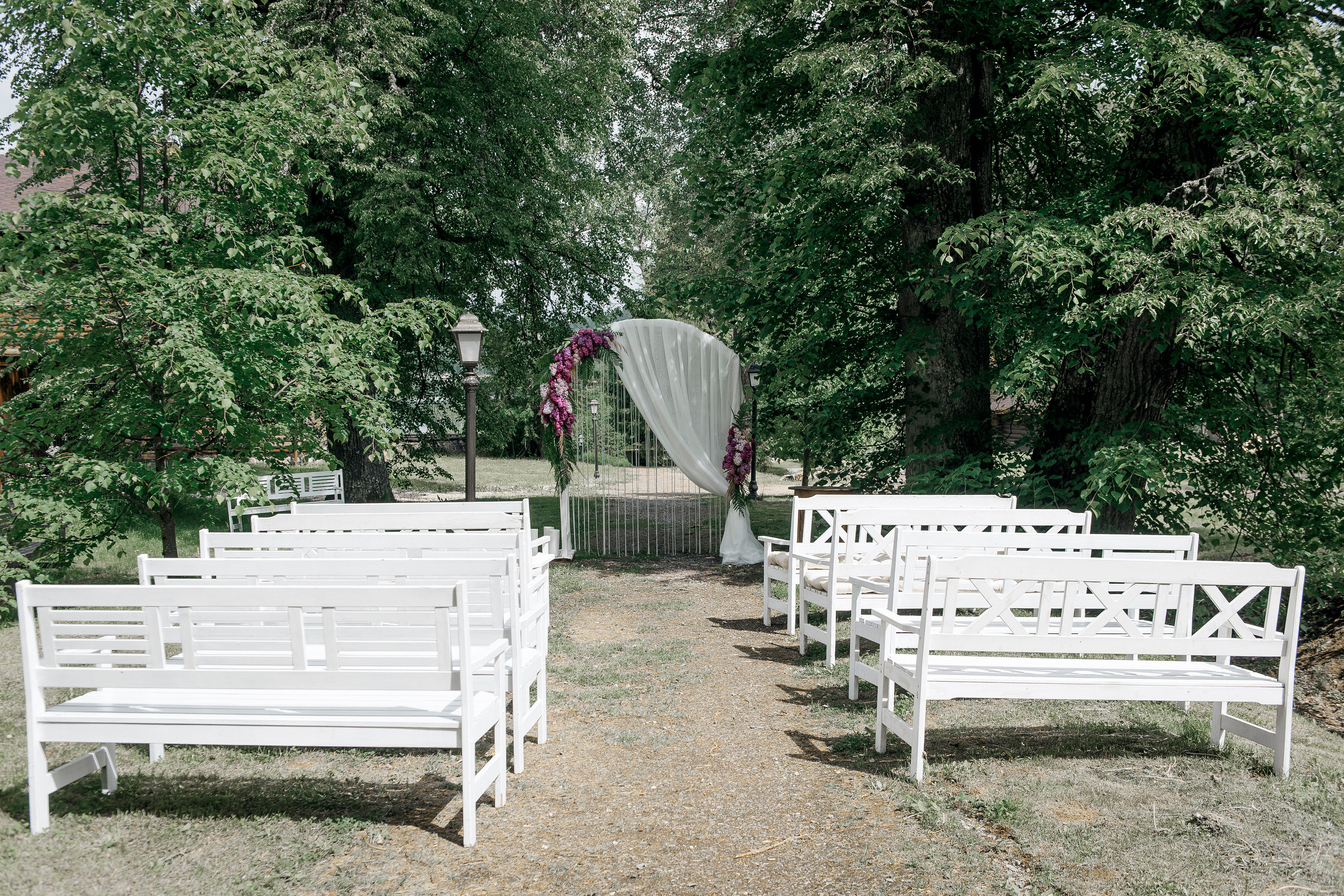 Kristina & Sergey. Свадебный и семейный фотограф | Екатерина Вяткина