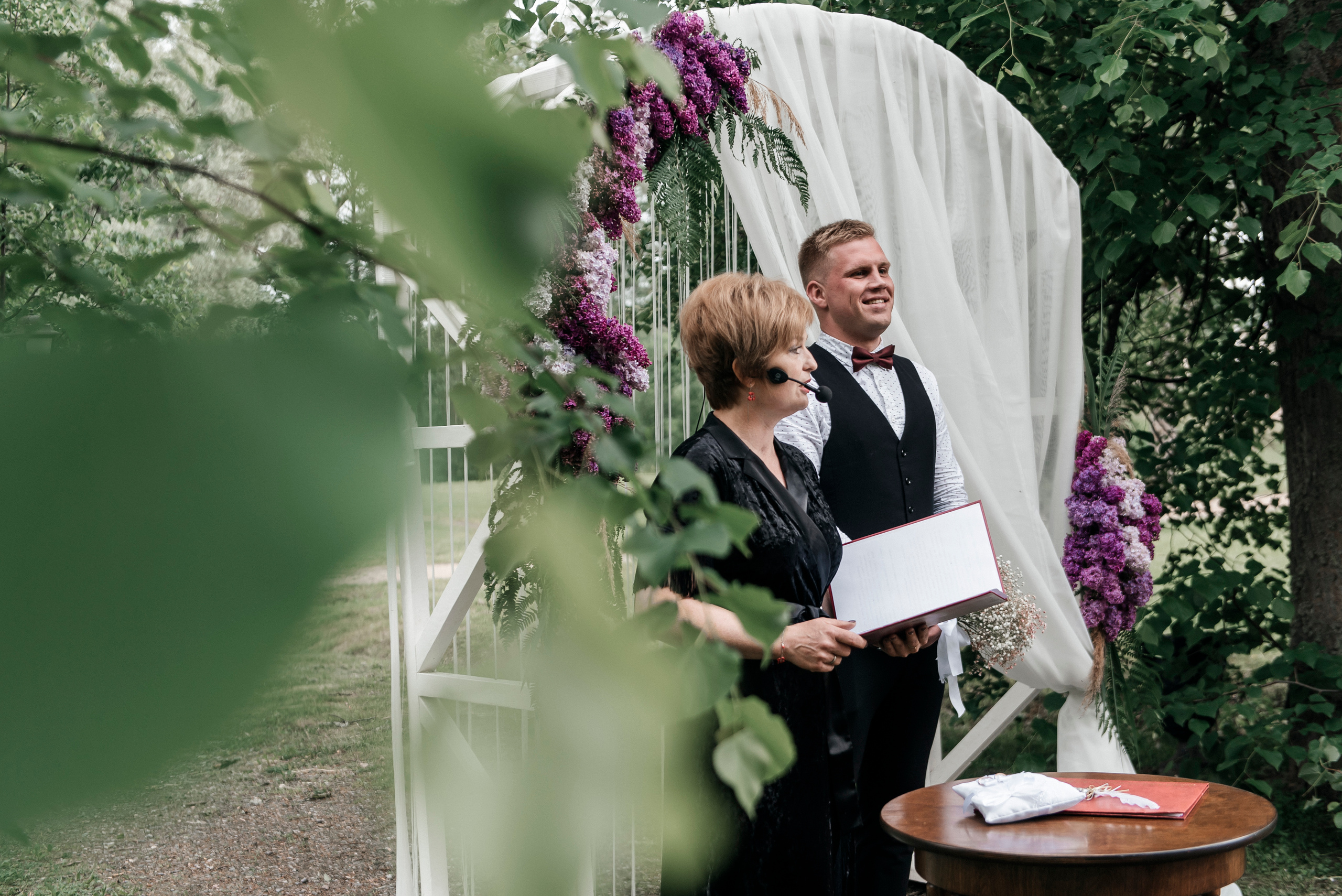 Kristina & Sergey. Свадебный и семейный фотограф | Екатерина Вяткина