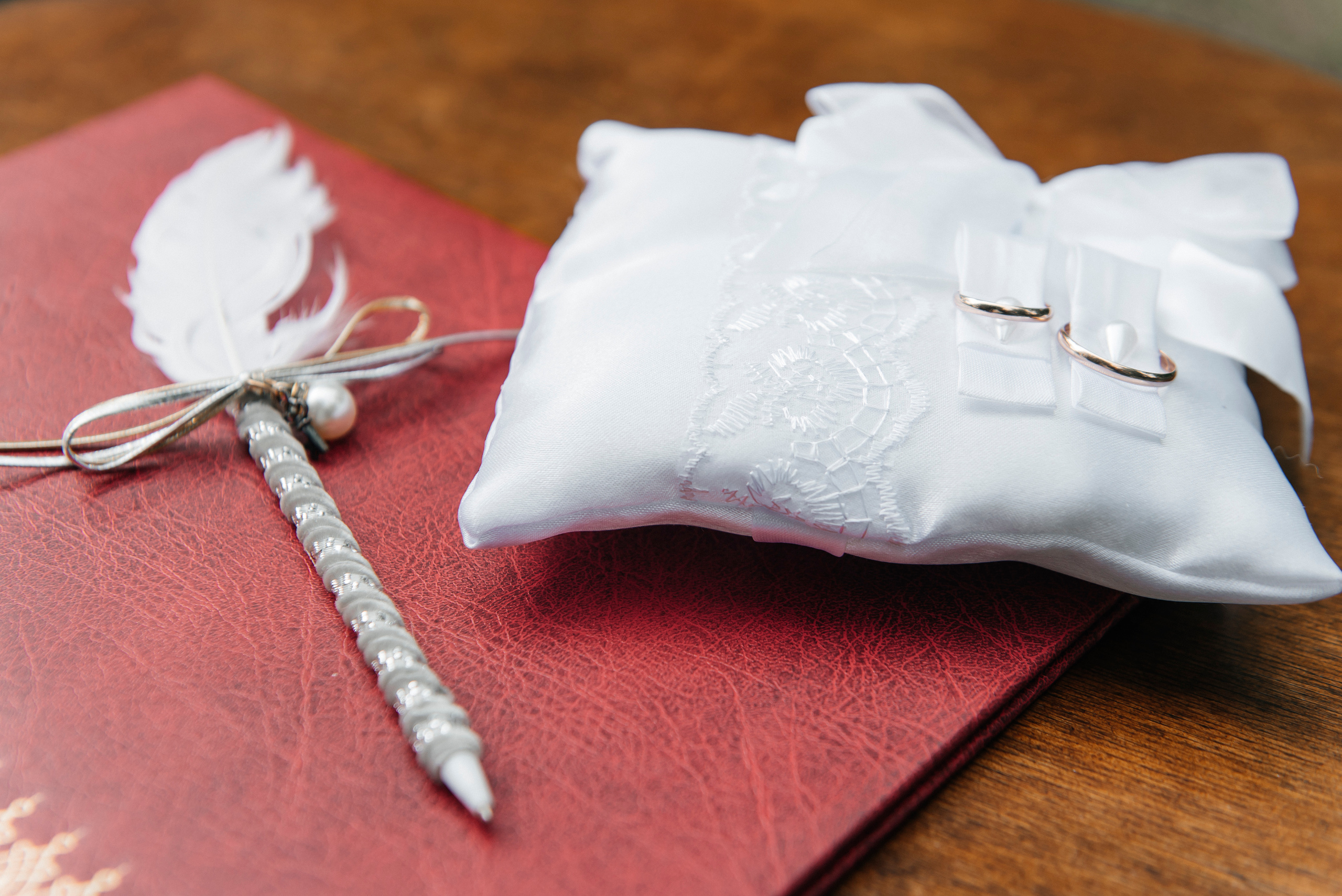 Kristina & Sergey. Свадебный и семейный фотограф | Екатерина Вяткина