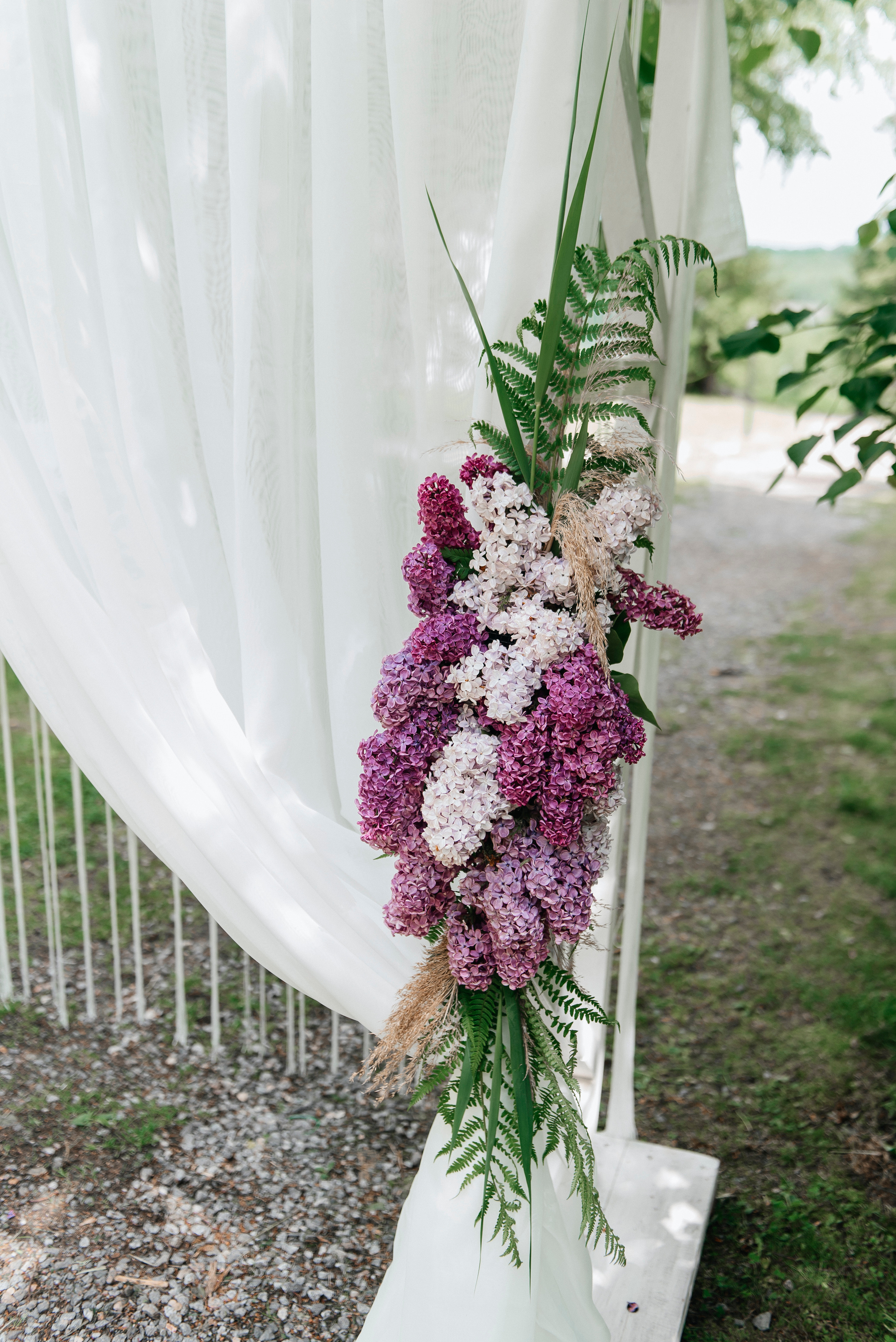 Kristina & Sergey. Свадебный и семейный фотограф | Екатерина Вяткина