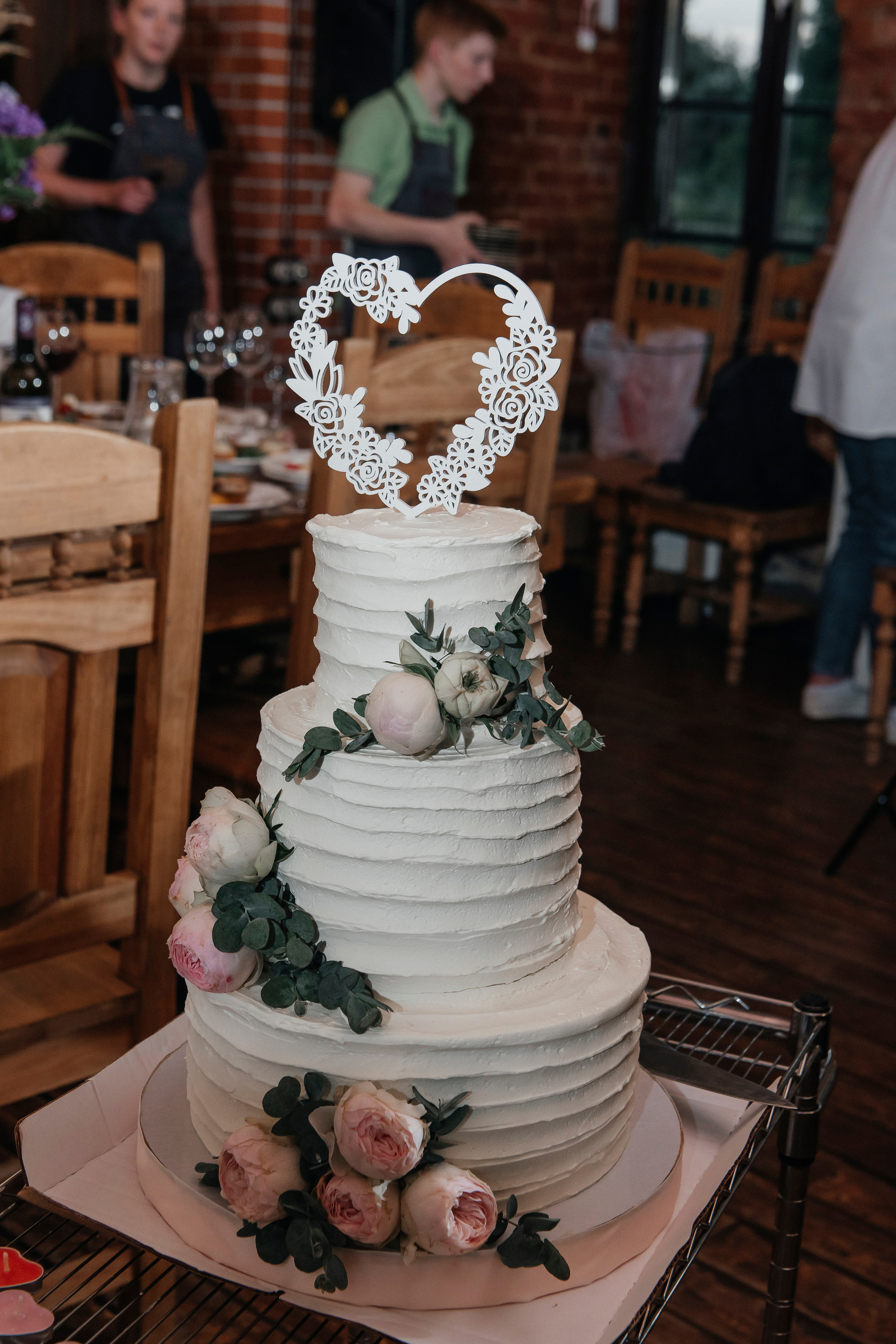 Kristina & Sergey. Свадебный и семейный фотограф | Екатерина Вяткина