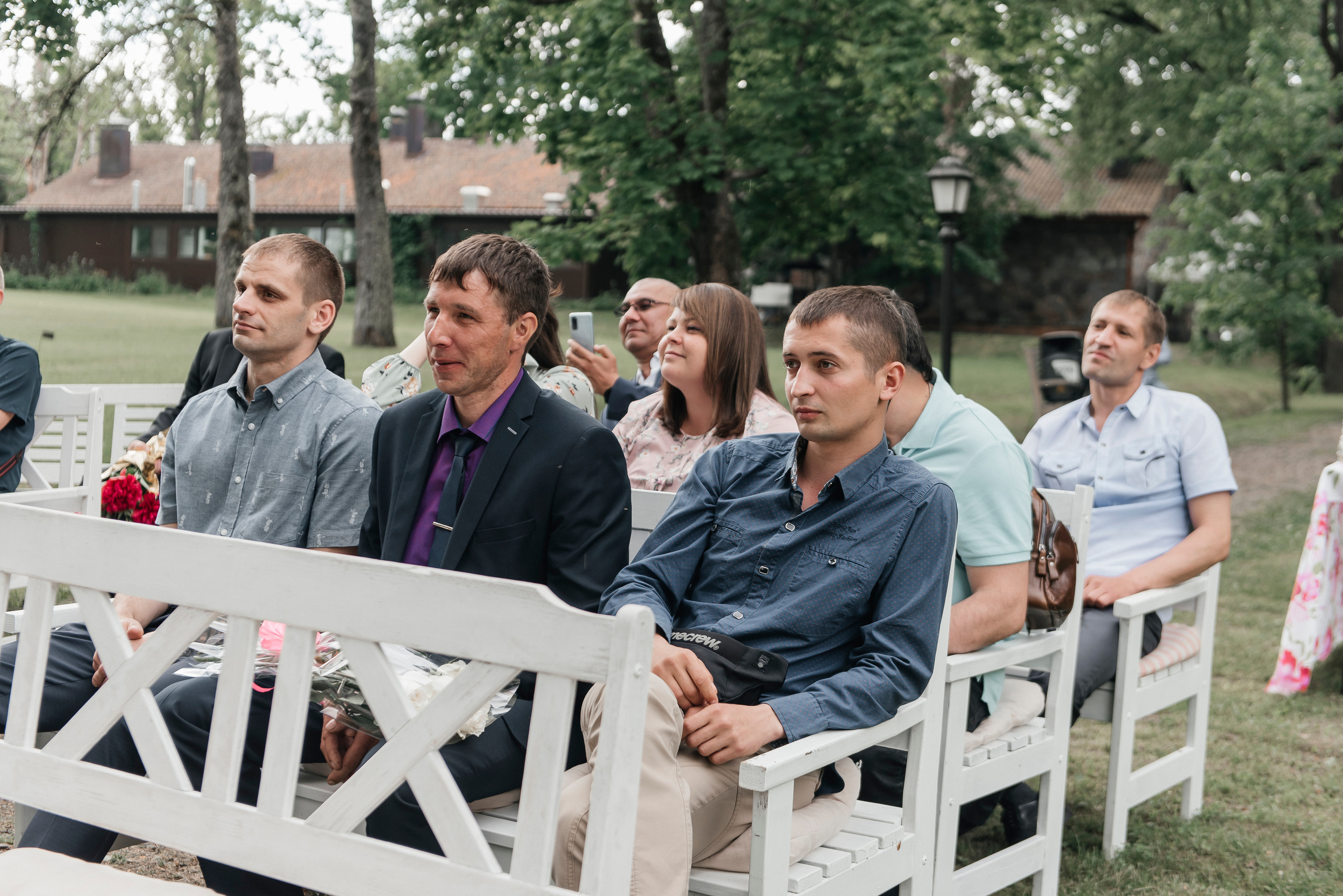 Kristina & Sergey. Свадебный и семейный фотограф | Екатерина Вяткина