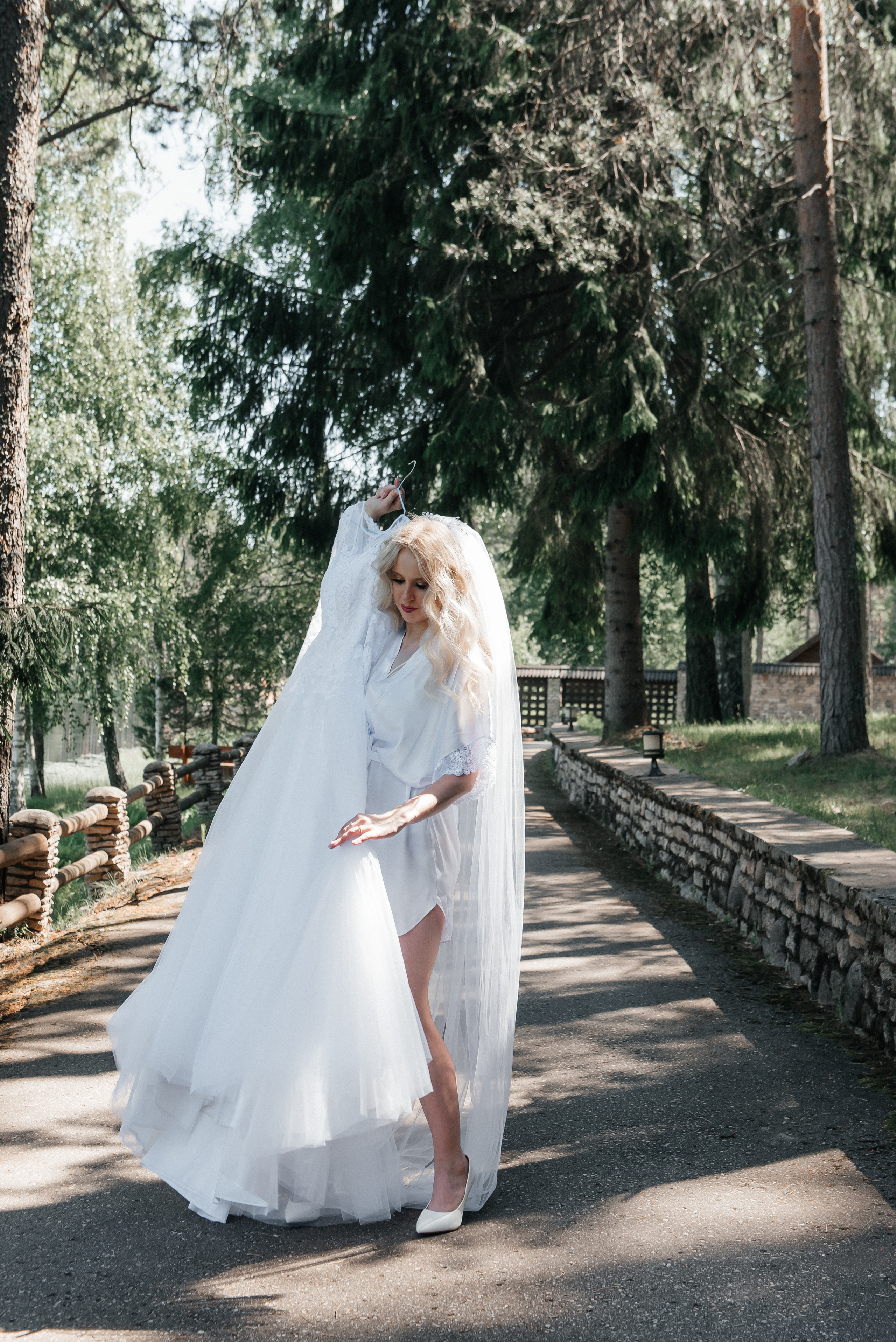 Elena & Vadim. Свадебный и семейный фотограф | Екатерина Вяткина