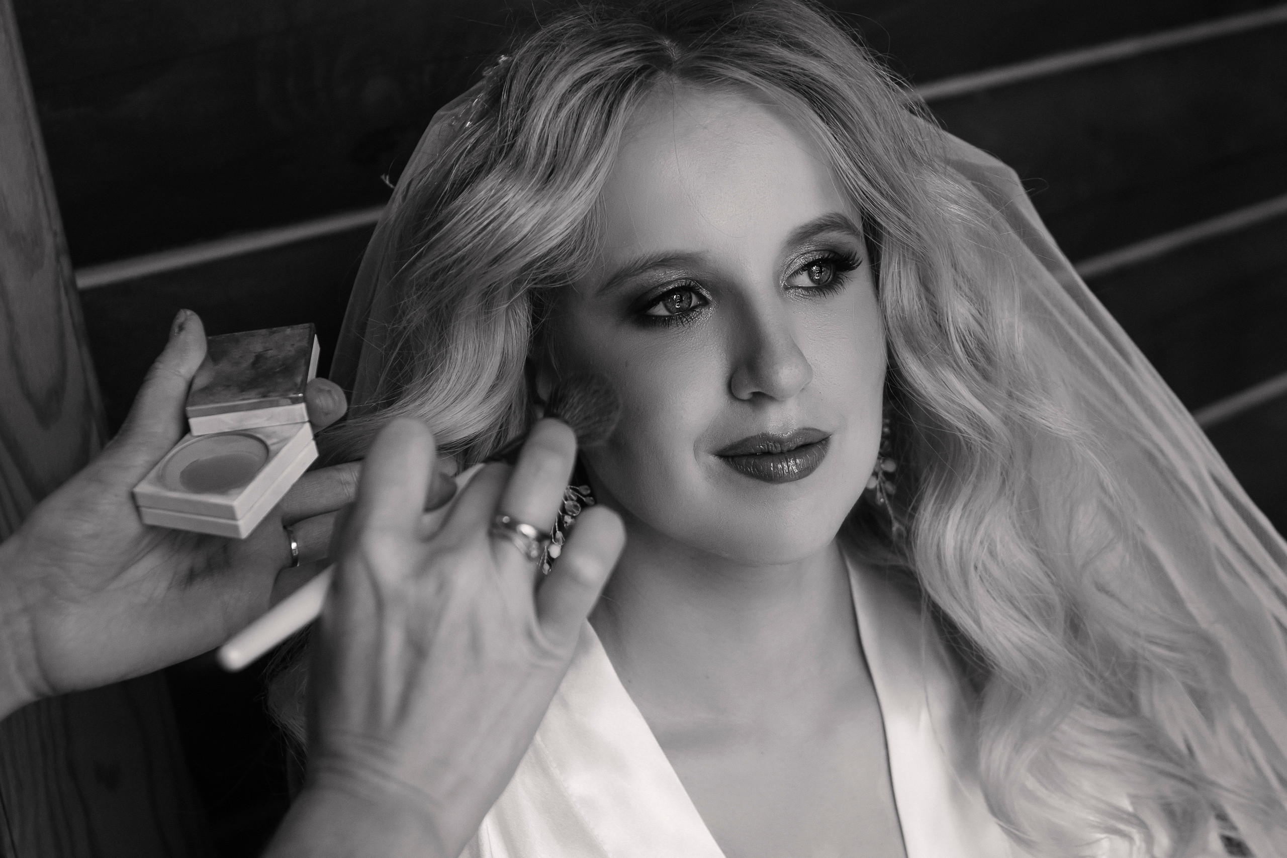 Elena & Vadim. Свадебный и семейный фотограф | Екатерина Вяткина