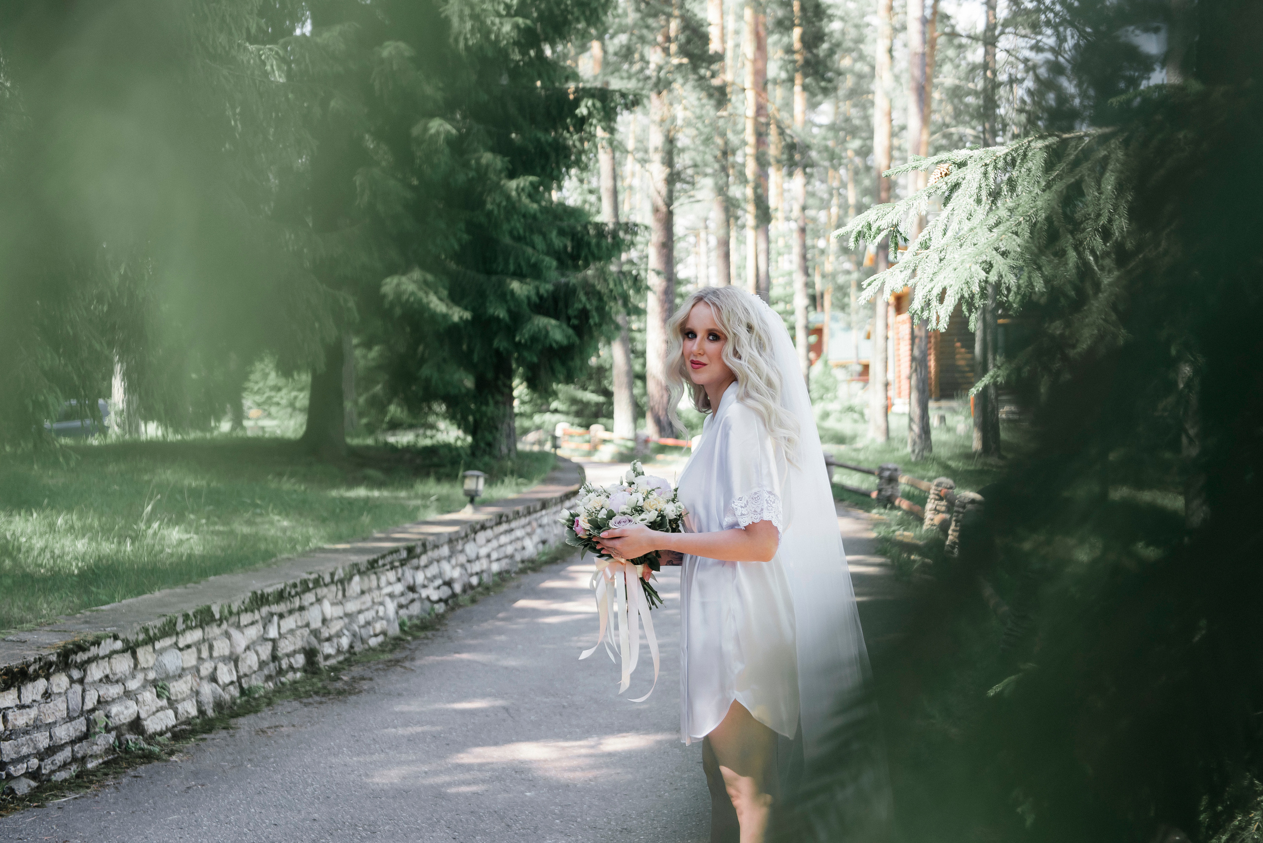 Elena & Vadim. Свадебный и семейный фотограф | Екатерина Вяткина