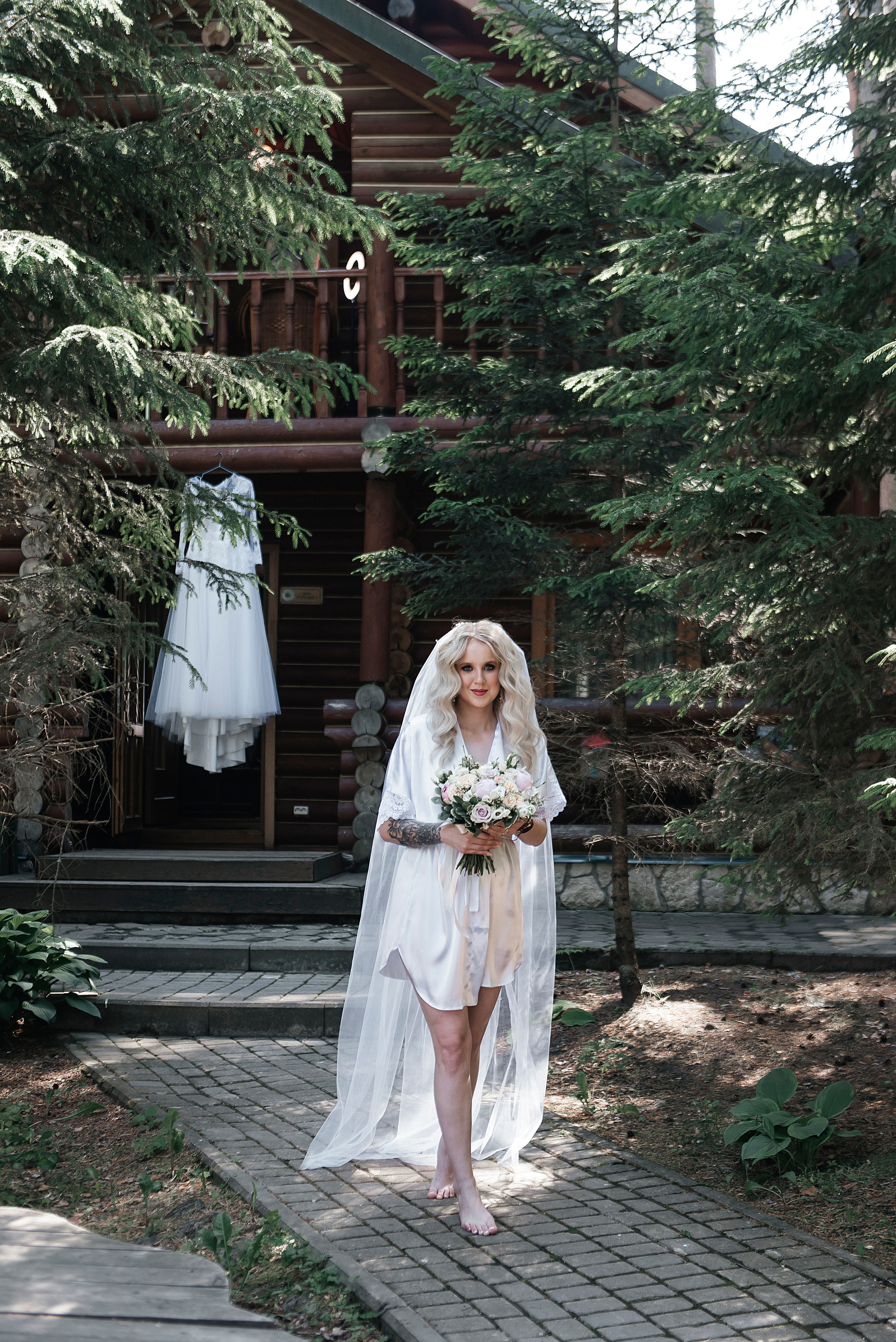 Elena & Vadim. Свадебный и семейный фотограф | Екатерина Вяткина