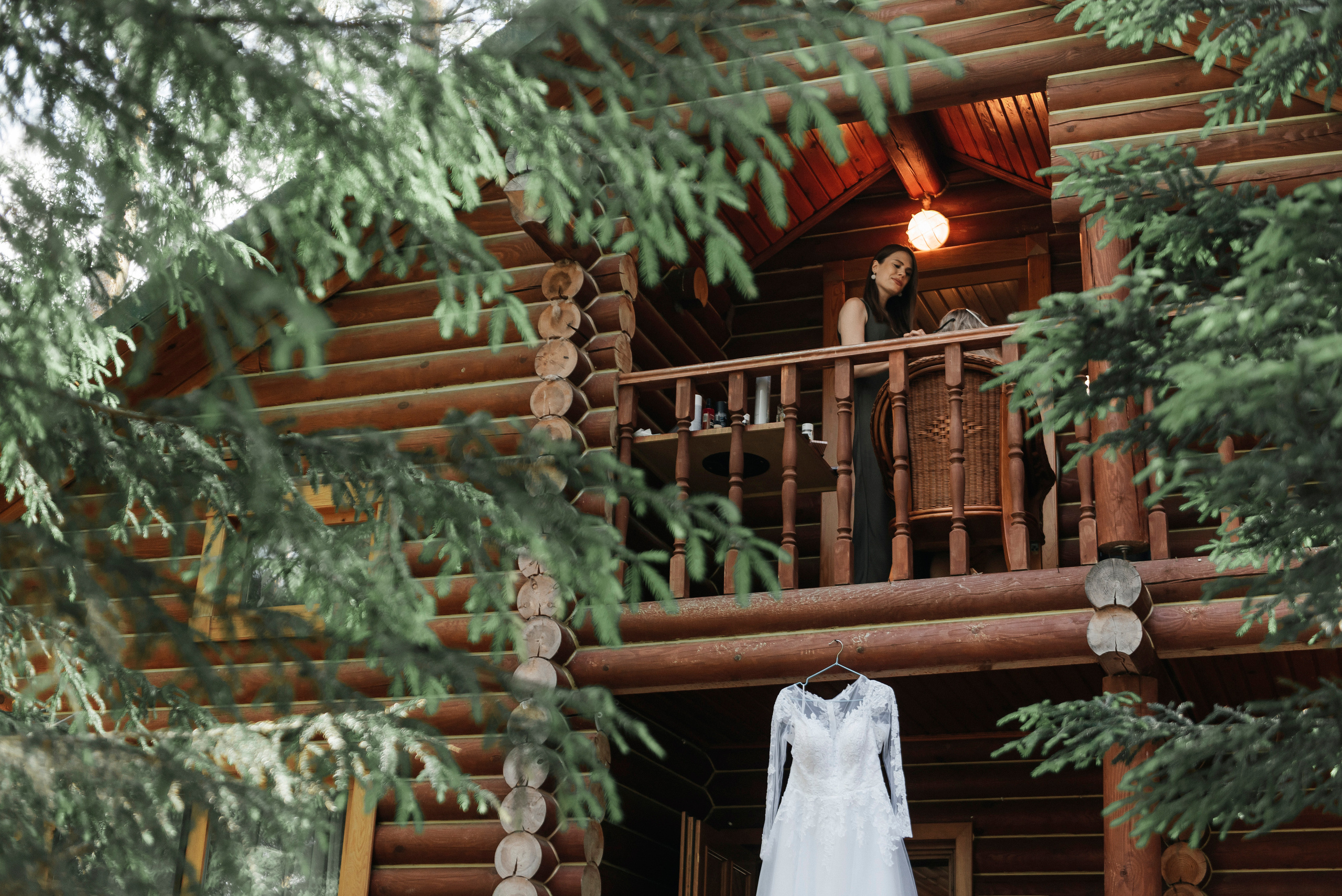 Elena & Vadim. Свадебный и семейный фотограф | Екатерина Вяткина