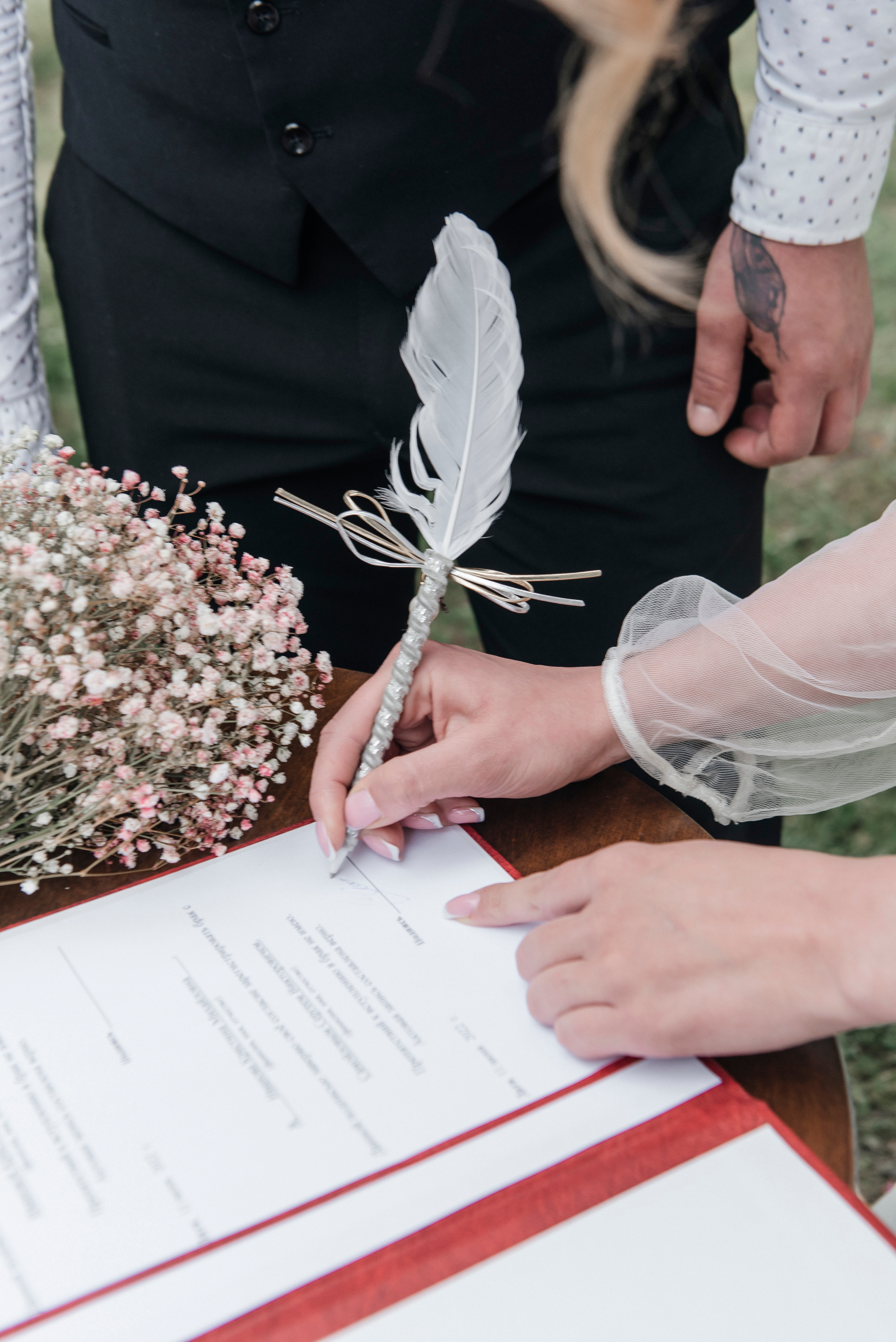 Kristina & Sergey. Свадебный и семейный фотограф | Екатерина Вяткина