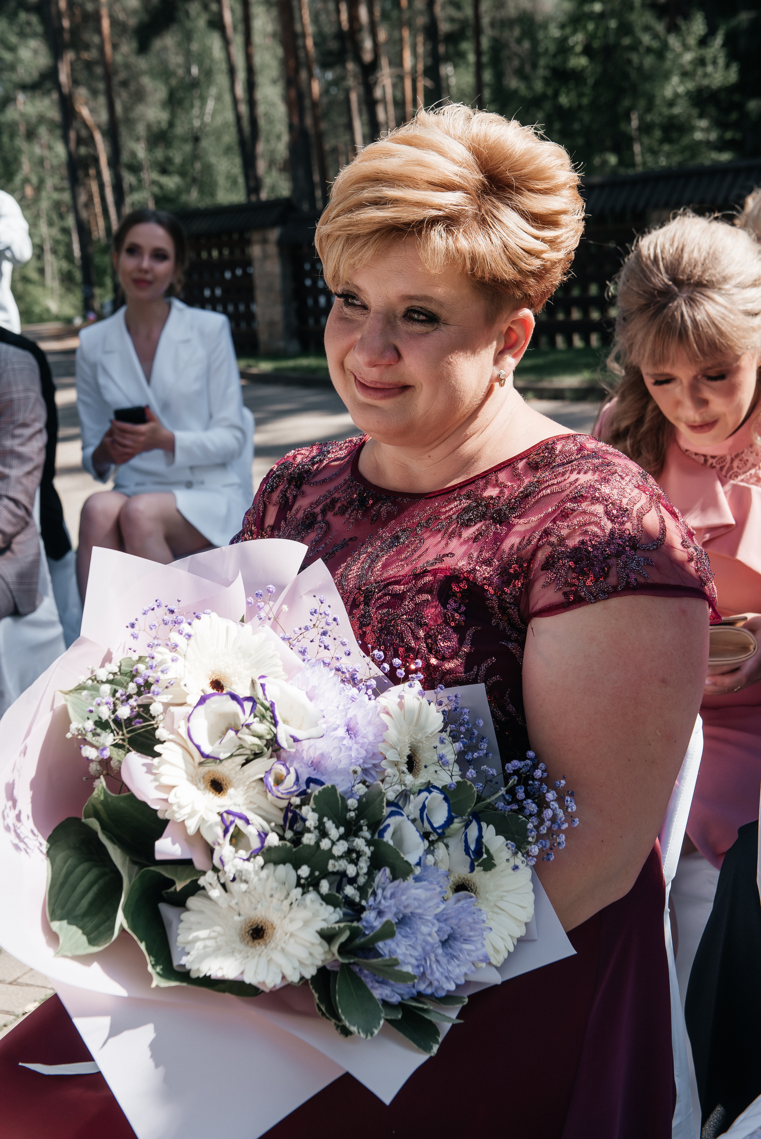 Elena & Vadim. Свадебный и семейный фотограф | Екатерина Вяткина