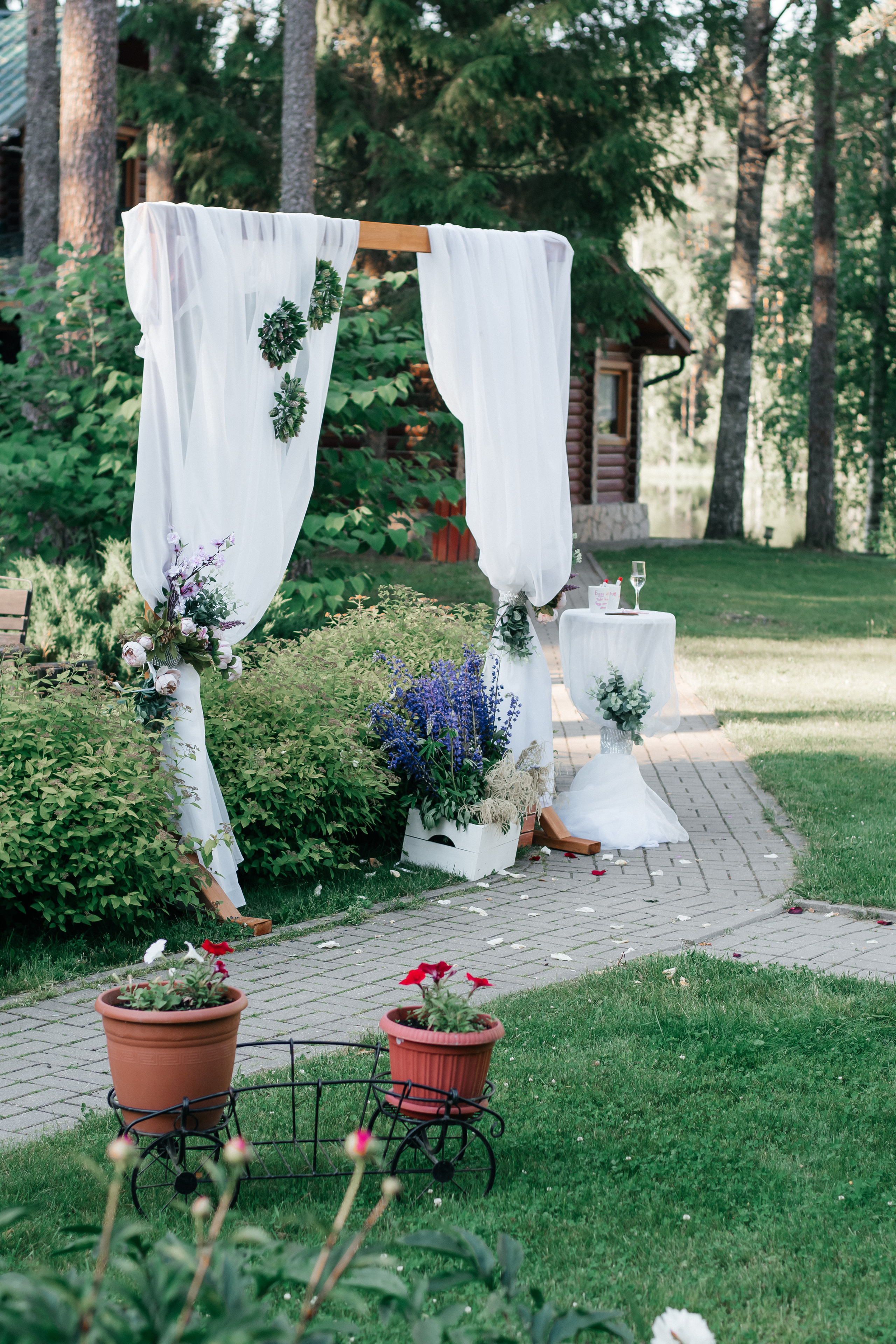 Elena & Vadim. Свадебный и семейный фотограф | Екатерина Вяткина