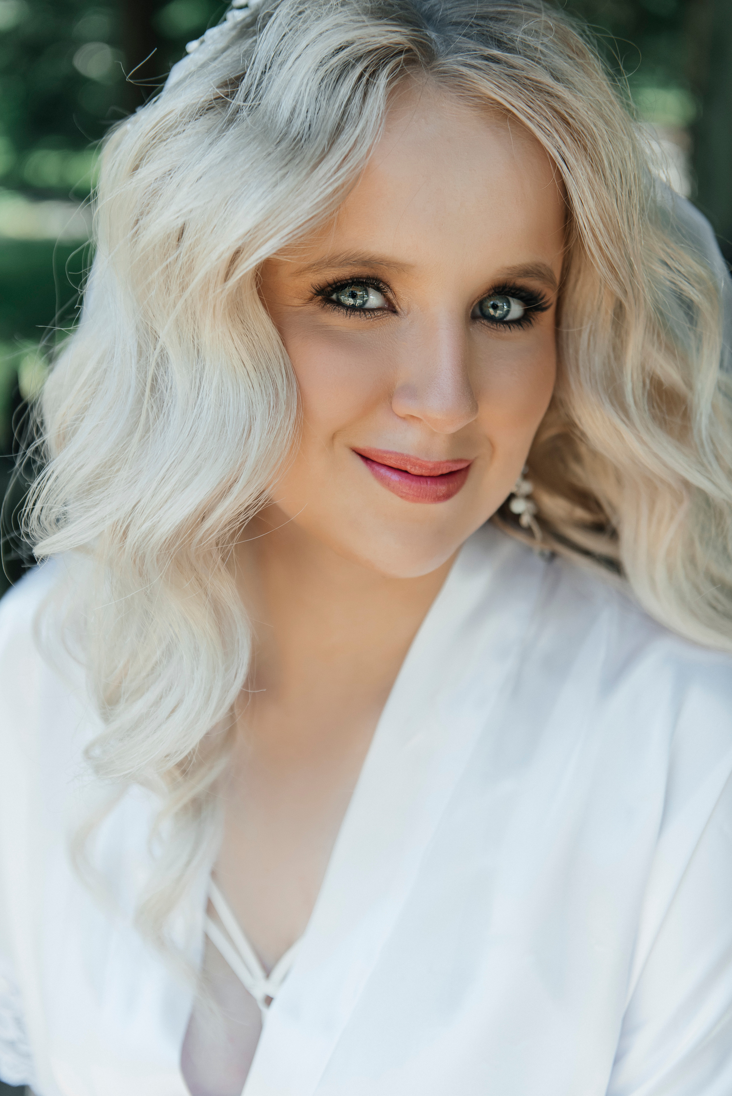 Elena & Vadim. Свадебный и семейный фотограф | Екатерина Вяткина