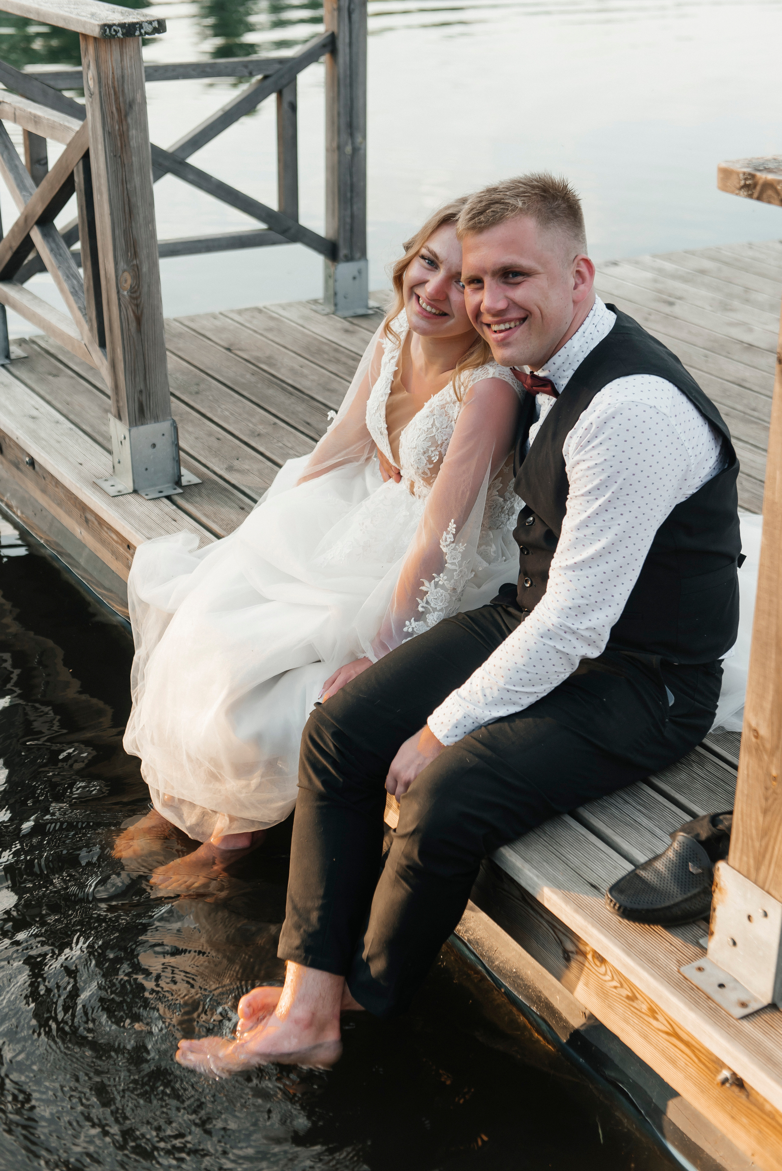 Kristina & Sergey. Свадебный и семейный фотограф | Екатерина Вяткина