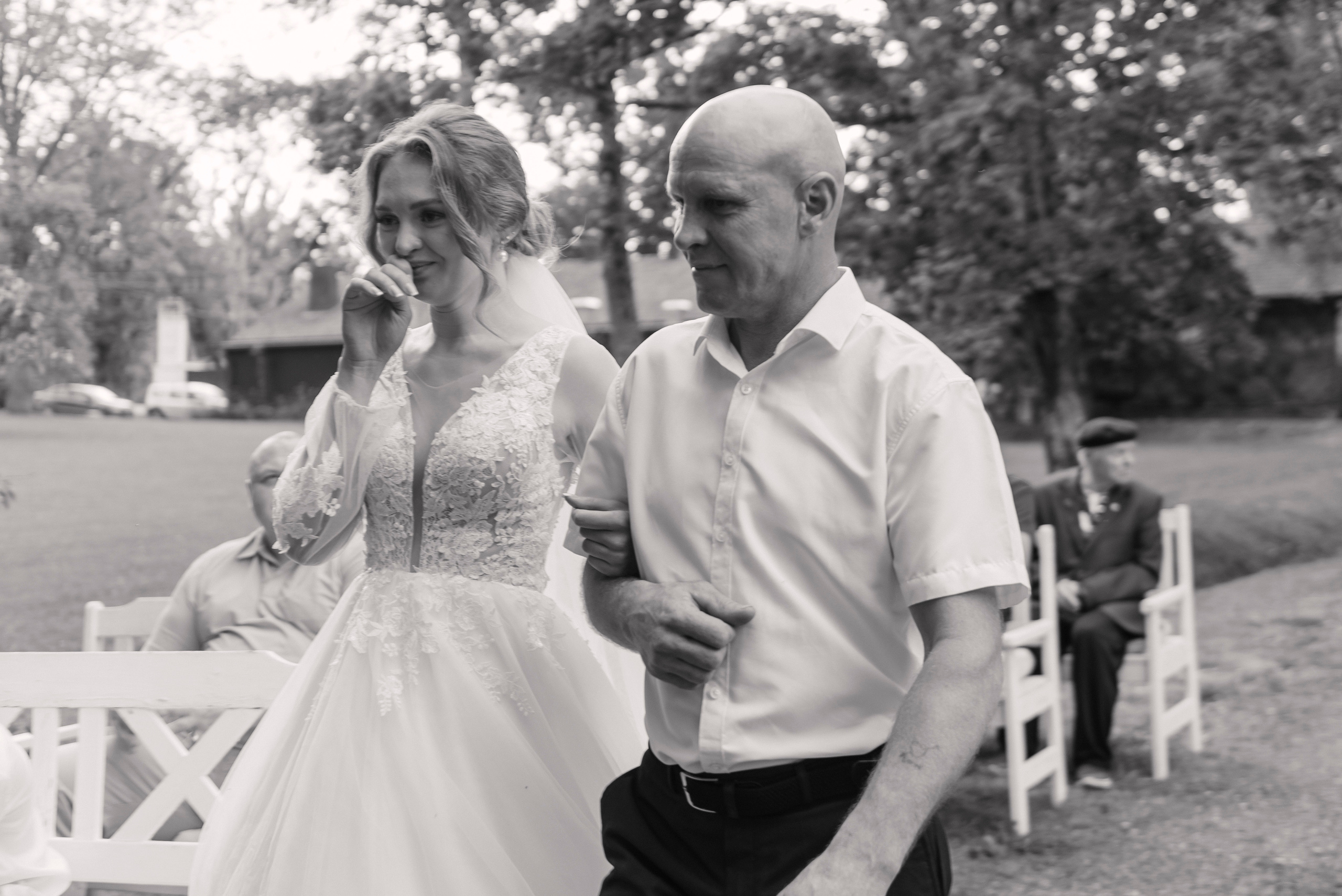 Kristina & Sergey. Свадебный и семейный фотограф | Екатерина Вяткина