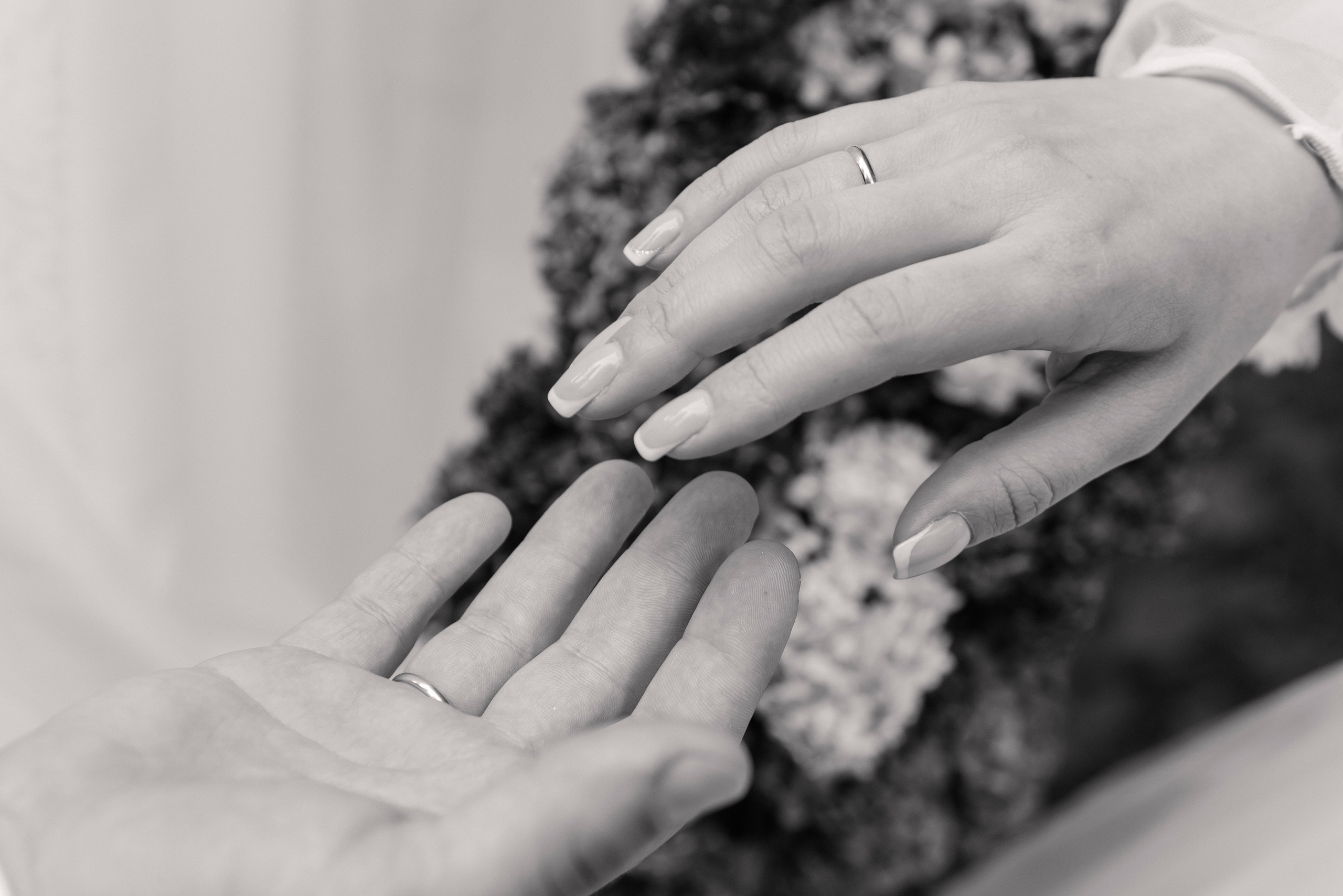 Kristina & Sergey. Свадебный и семейный фотограф | Екатерина Вяткина