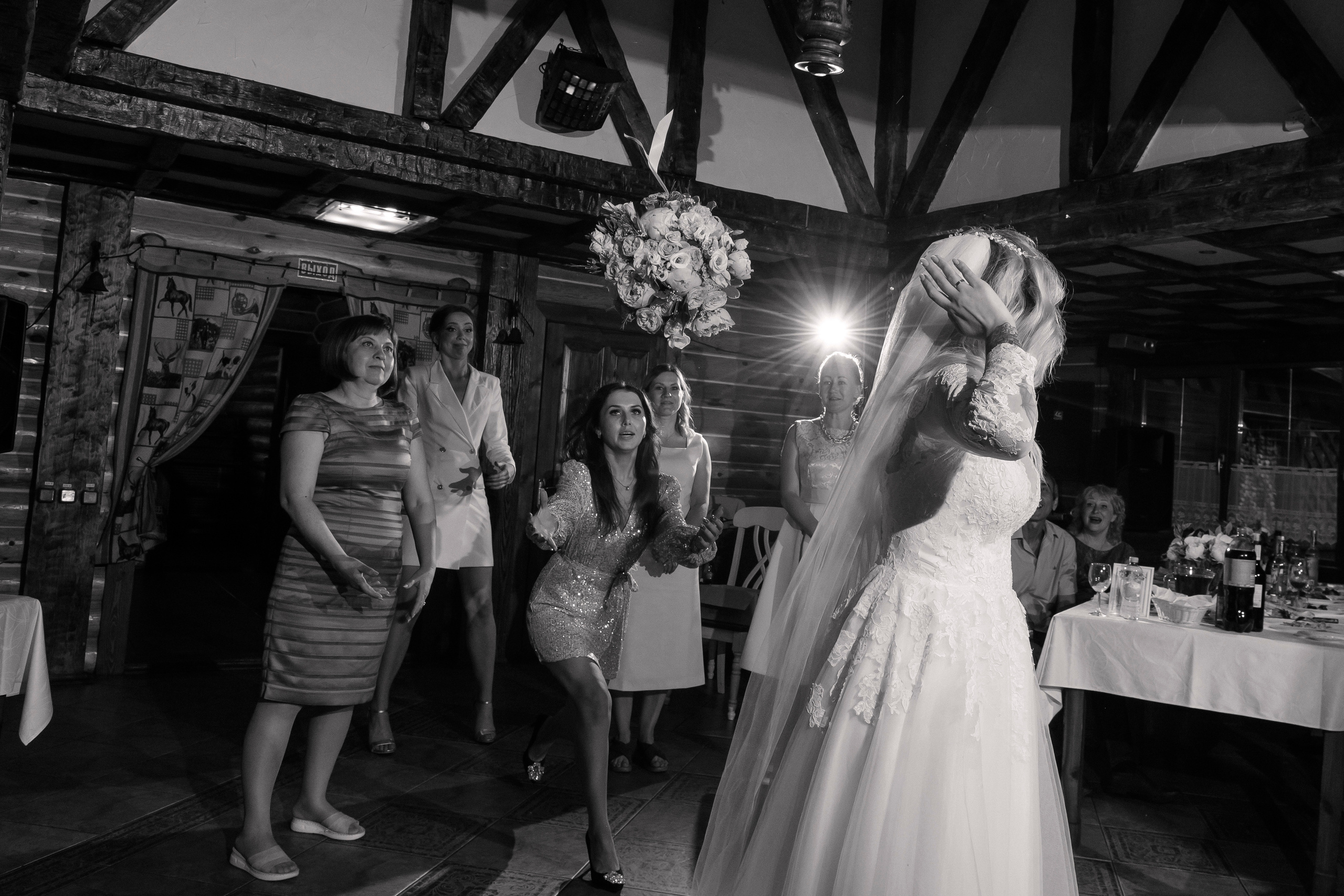 Elena & Vadim. Свадебный и семейный фотограф | Екатерина Вяткина