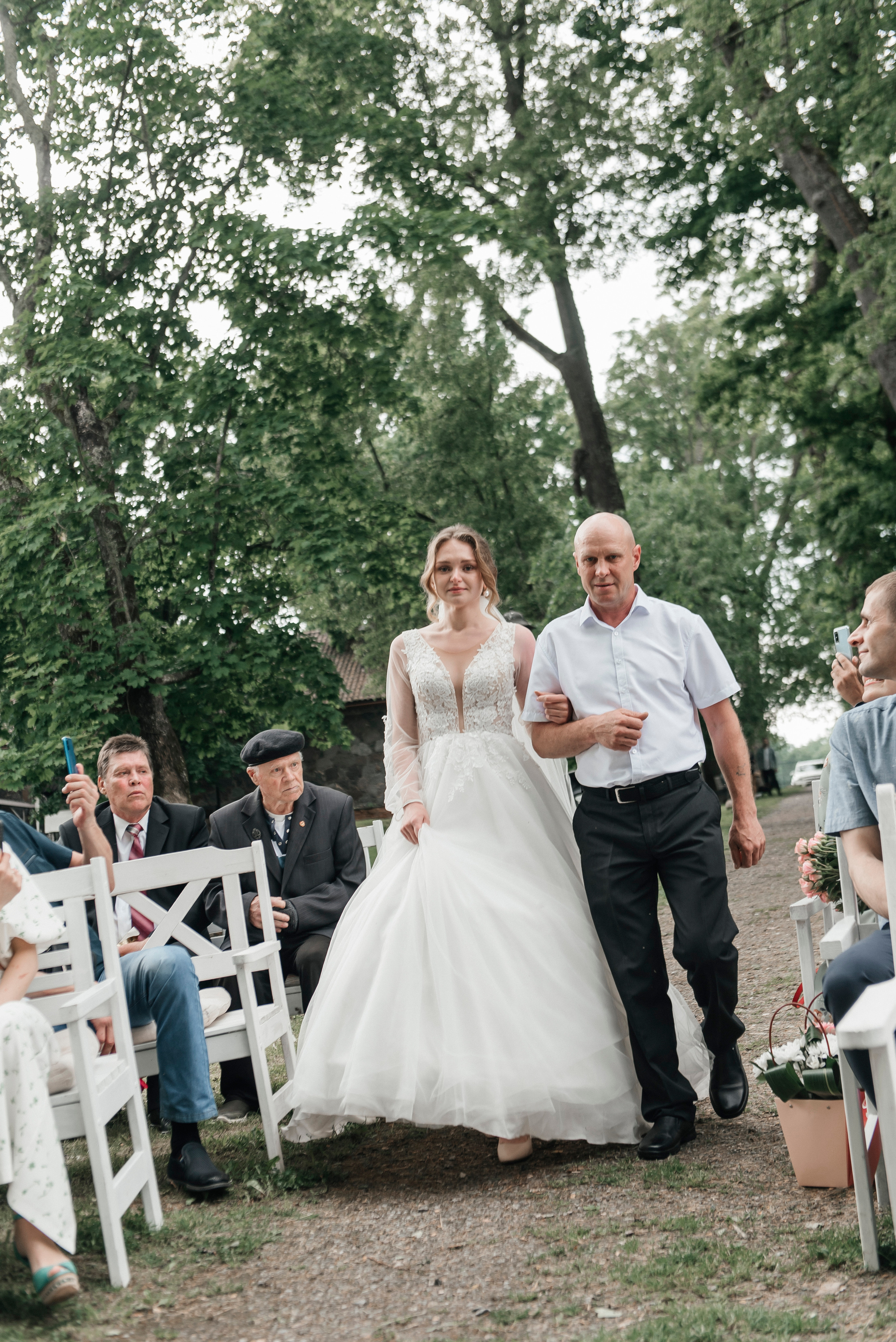 Kristina & Sergey. Свадебный и семейный фотограф | Екатерина Вяткина