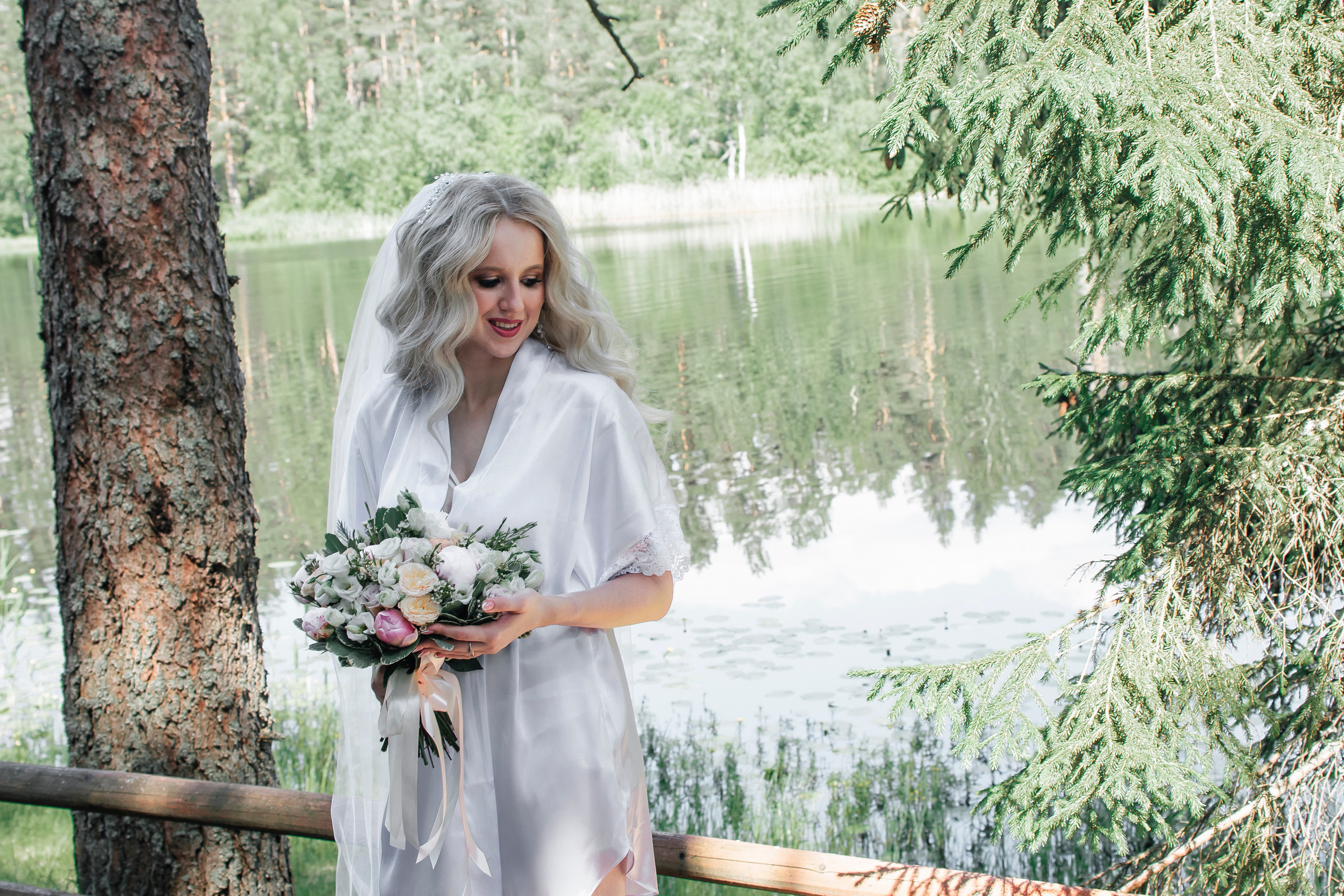 Elena & Vadim. Свадебный и семейный фотограф | Екатерина Вяткина