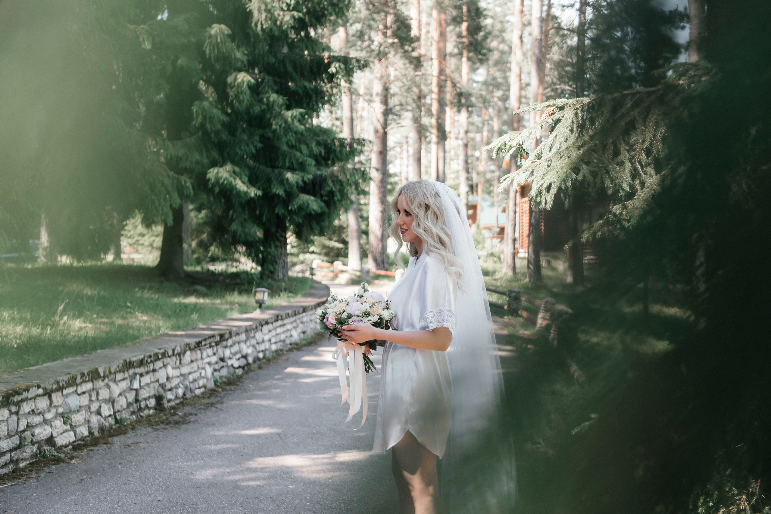 Elena & Vadim. Свадебный и семейный фотограф | Екатерина Вяткина