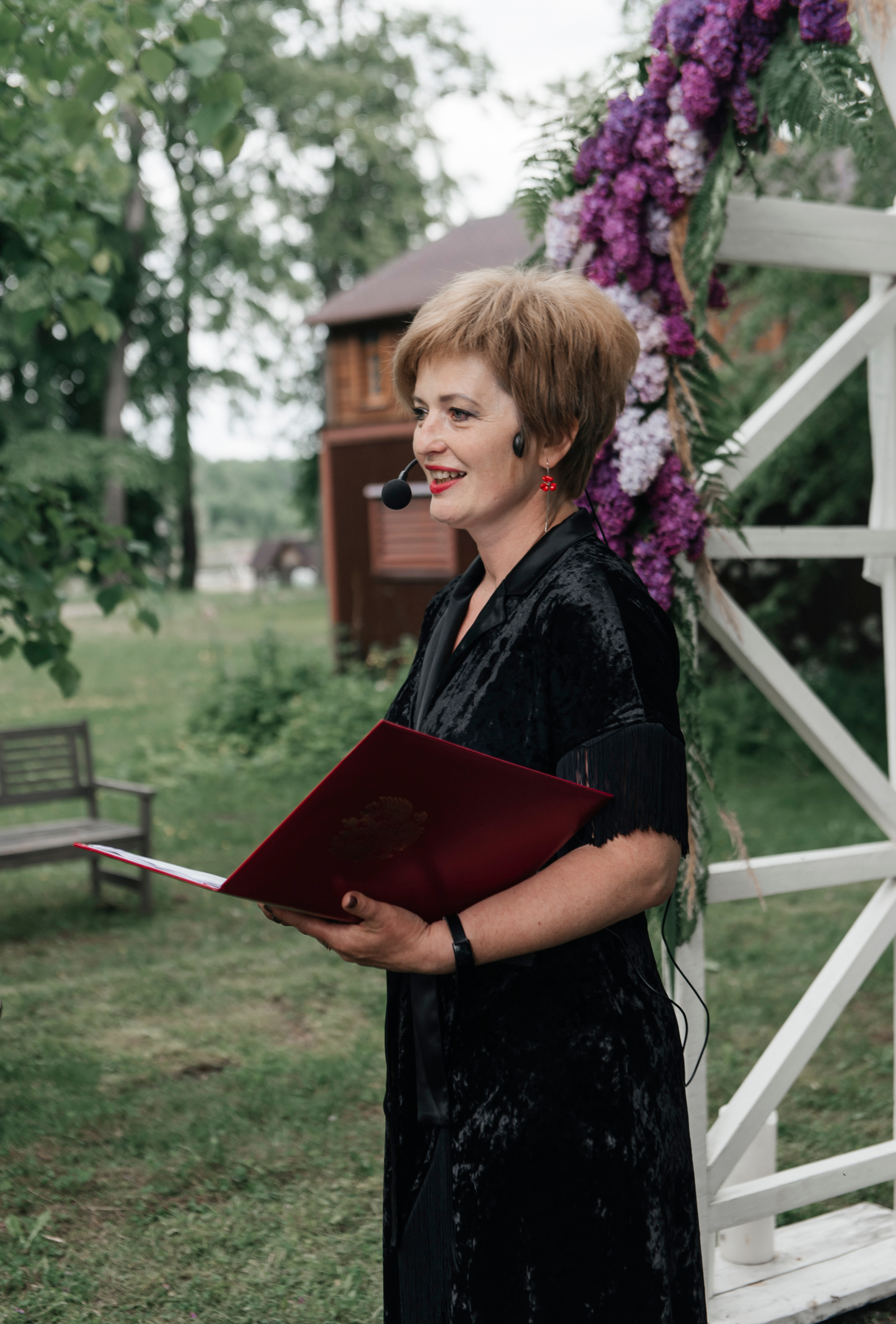 Kristina & Sergey. Свадебный и семейный фотограф | Екатерина Вяткина