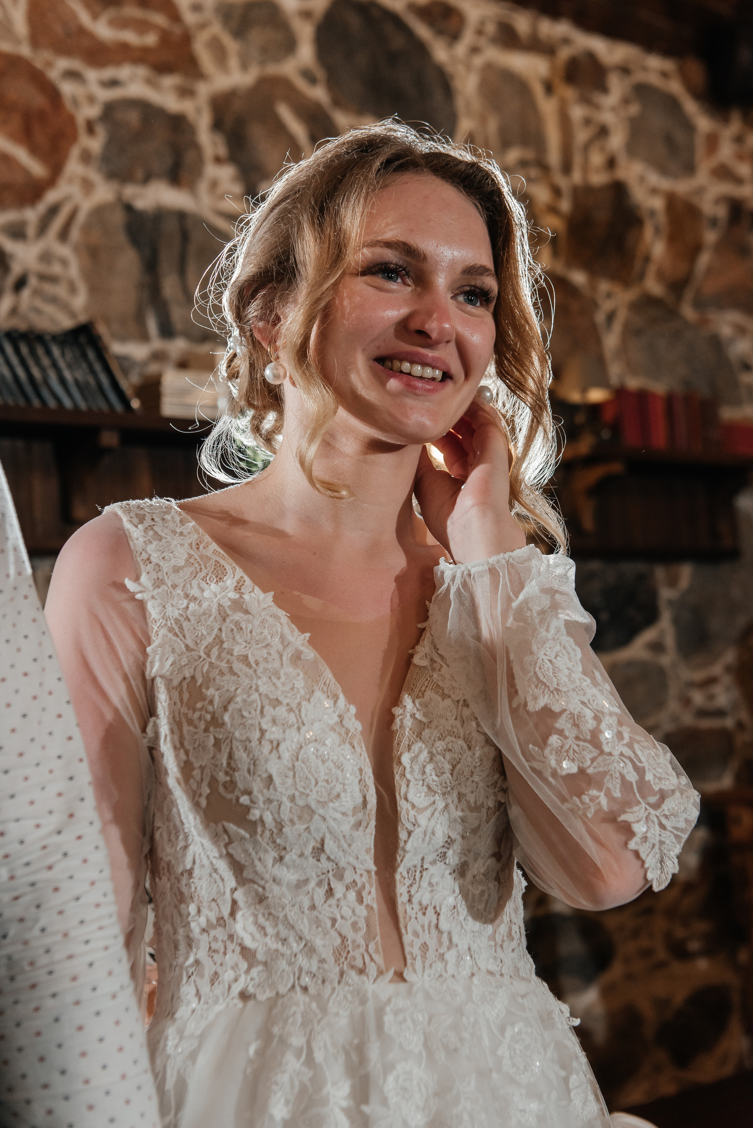 Kristina & Sergey. Свадебный и семейный фотограф | Екатерина Вяткина