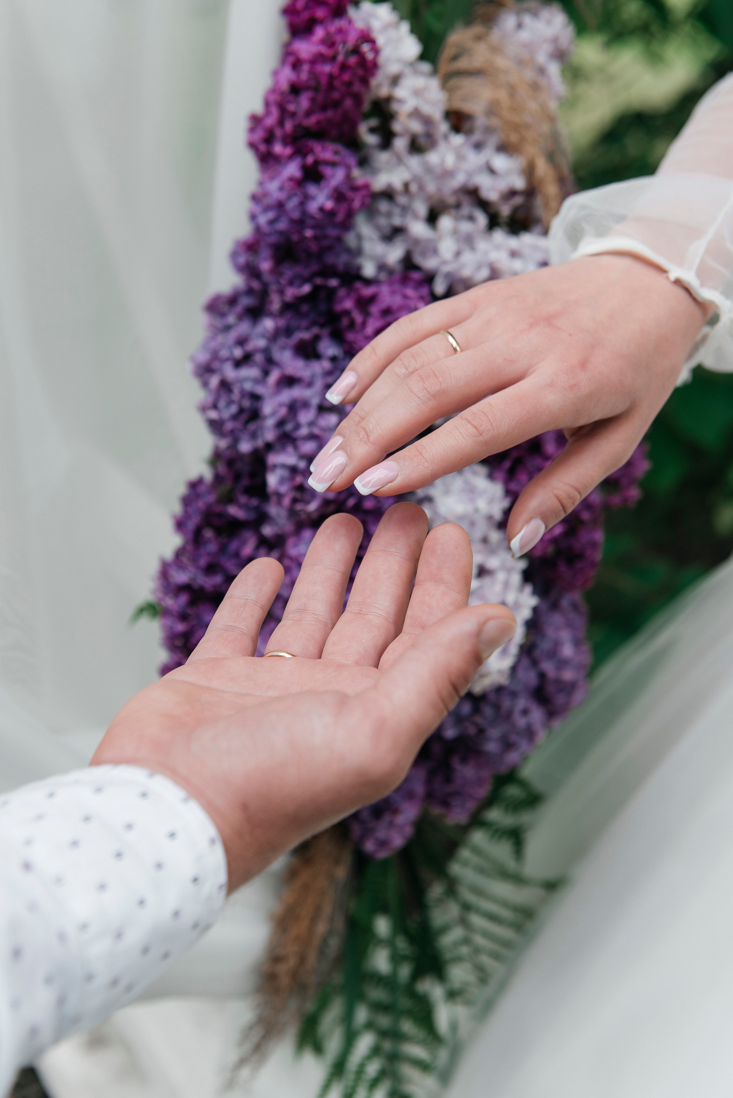 Kristina & Sergey. Свадебный и семейный фотограф | Екатерина Вяткина