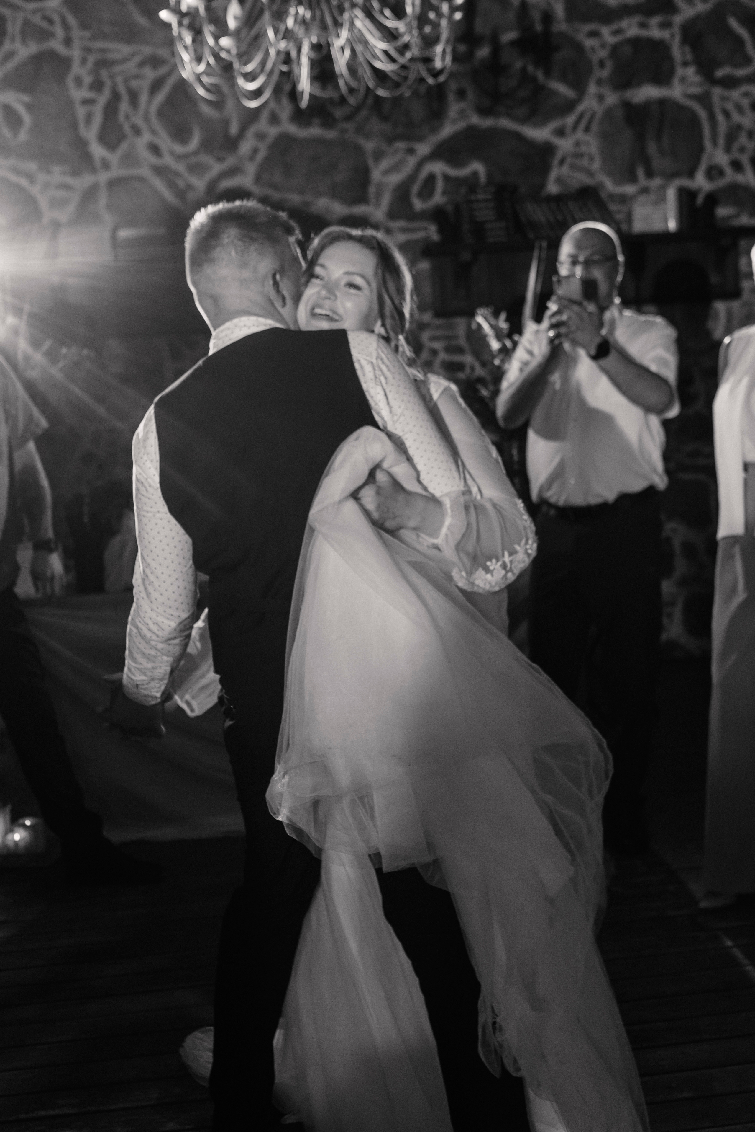 Kristina & Sergey. Свадебный и семейный фотограф | Екатерина Вяткина