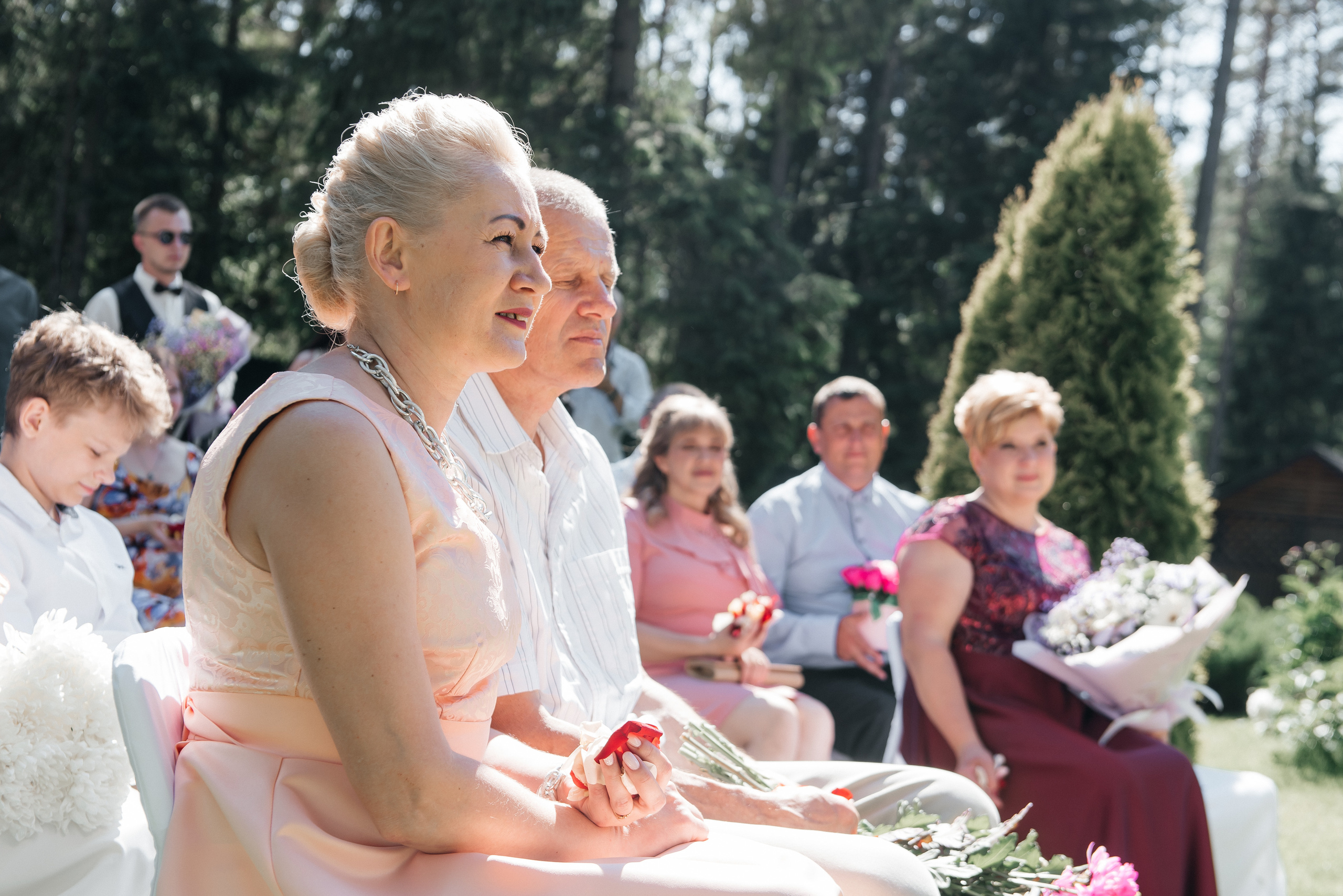 Elena & Vadim. Свадебный и семейный фотограф | Екатерина Вяткина