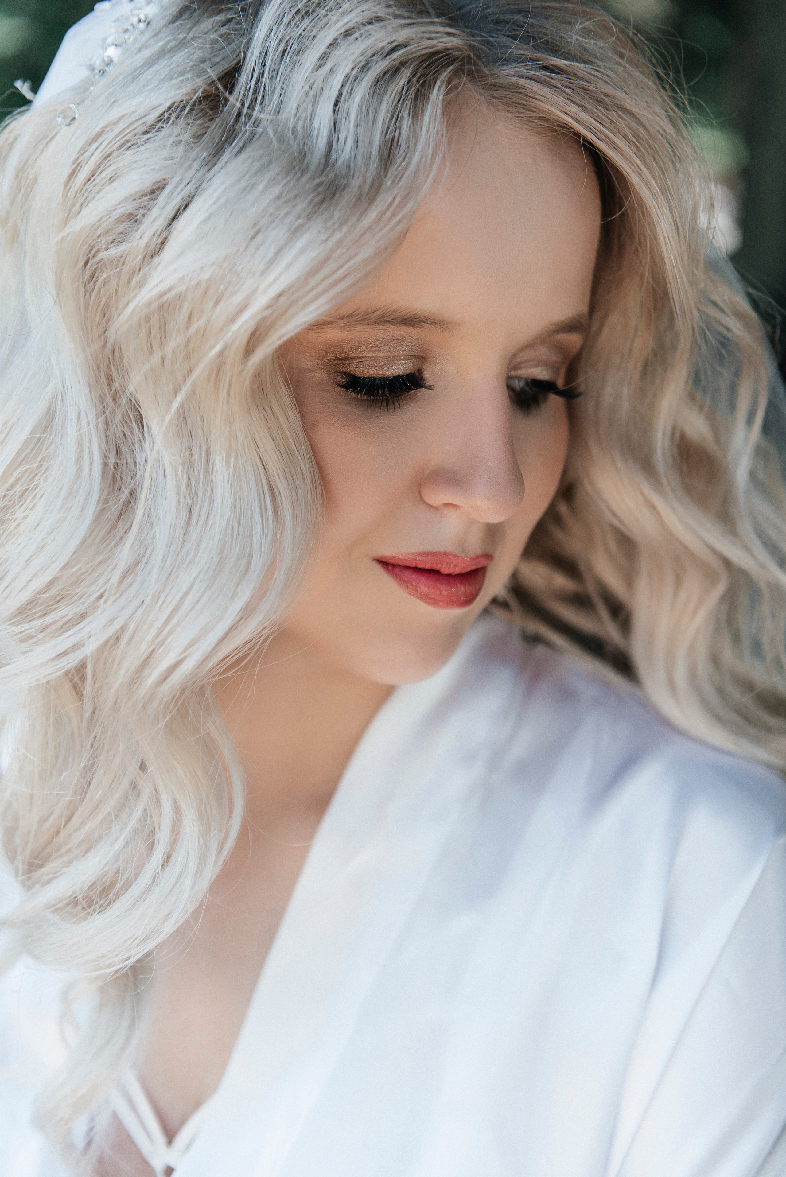 Elena & Vadim. Свадебный и семейный фотограф | Екатерина Вяткина