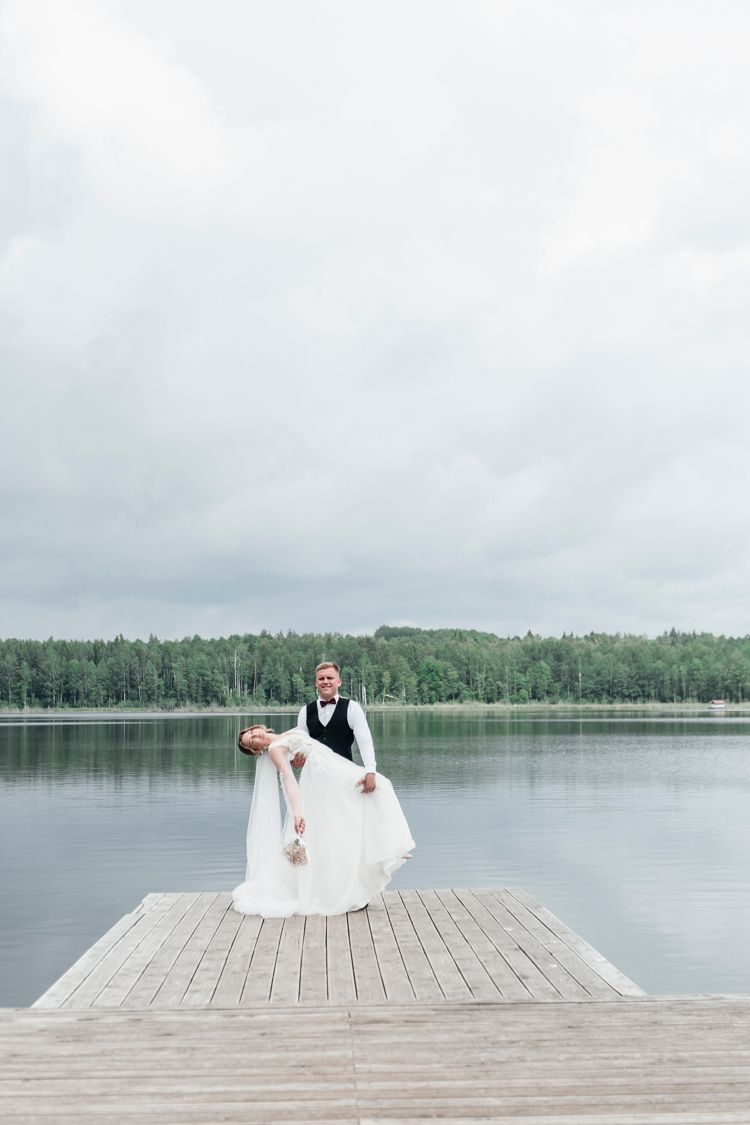 Kristina & Sergey. Свадебный и семейный фотограф | Екатерина Вяткина