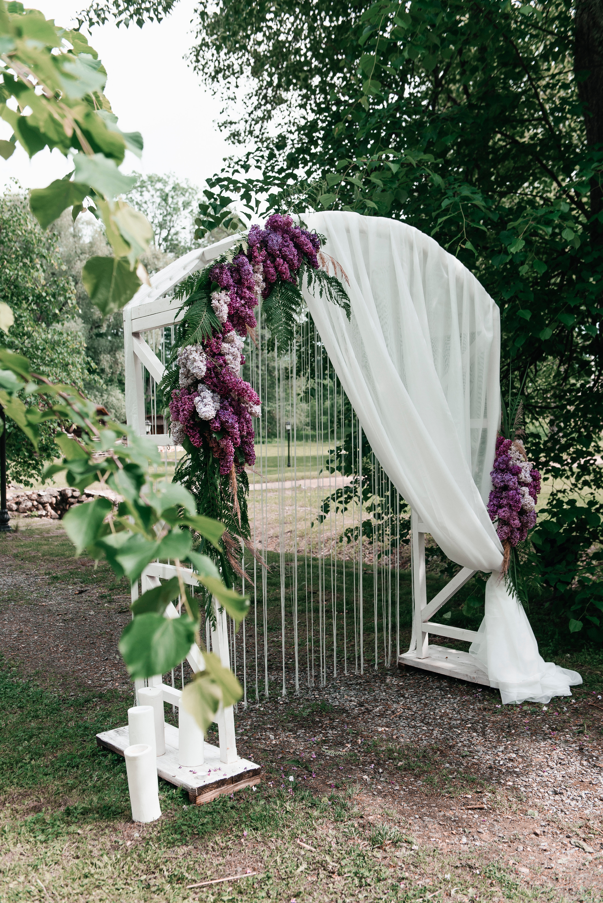 Kristina & Sergey. Свадебный и семейный фотограф | Екатерина Вяткина