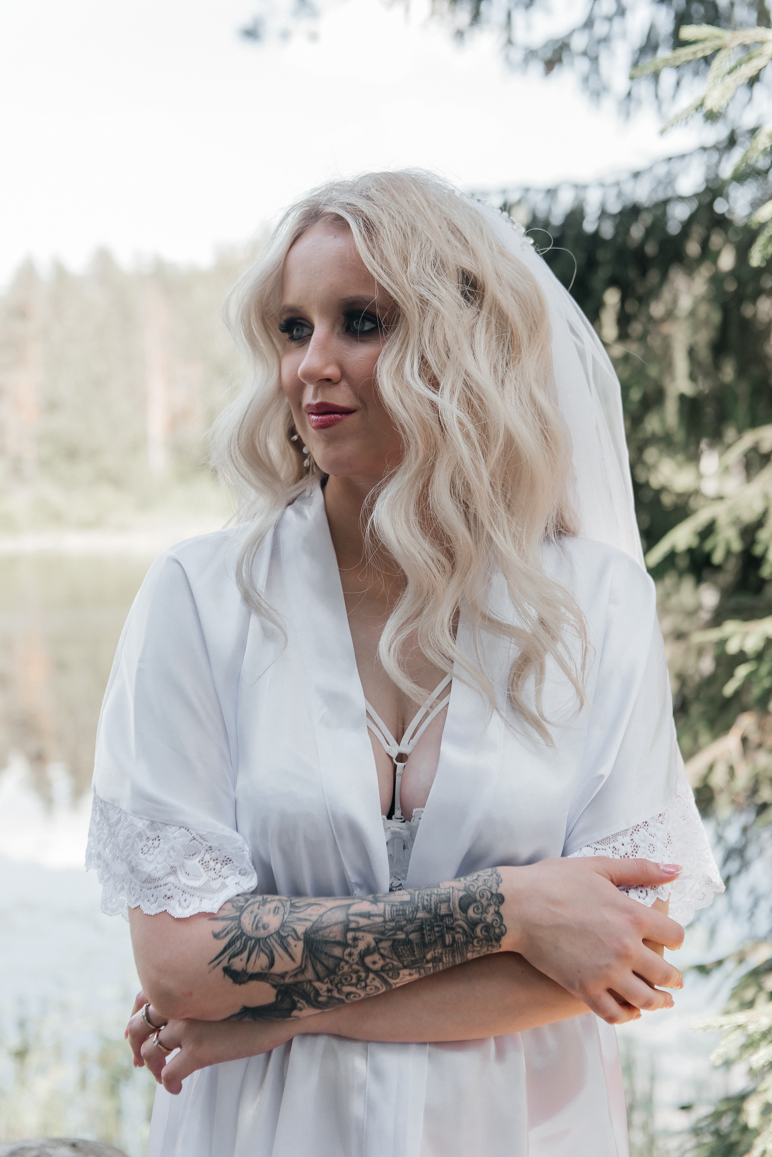 Elena & Vadim. Свадебный и семейный фотограф | Екатерина Вяткина