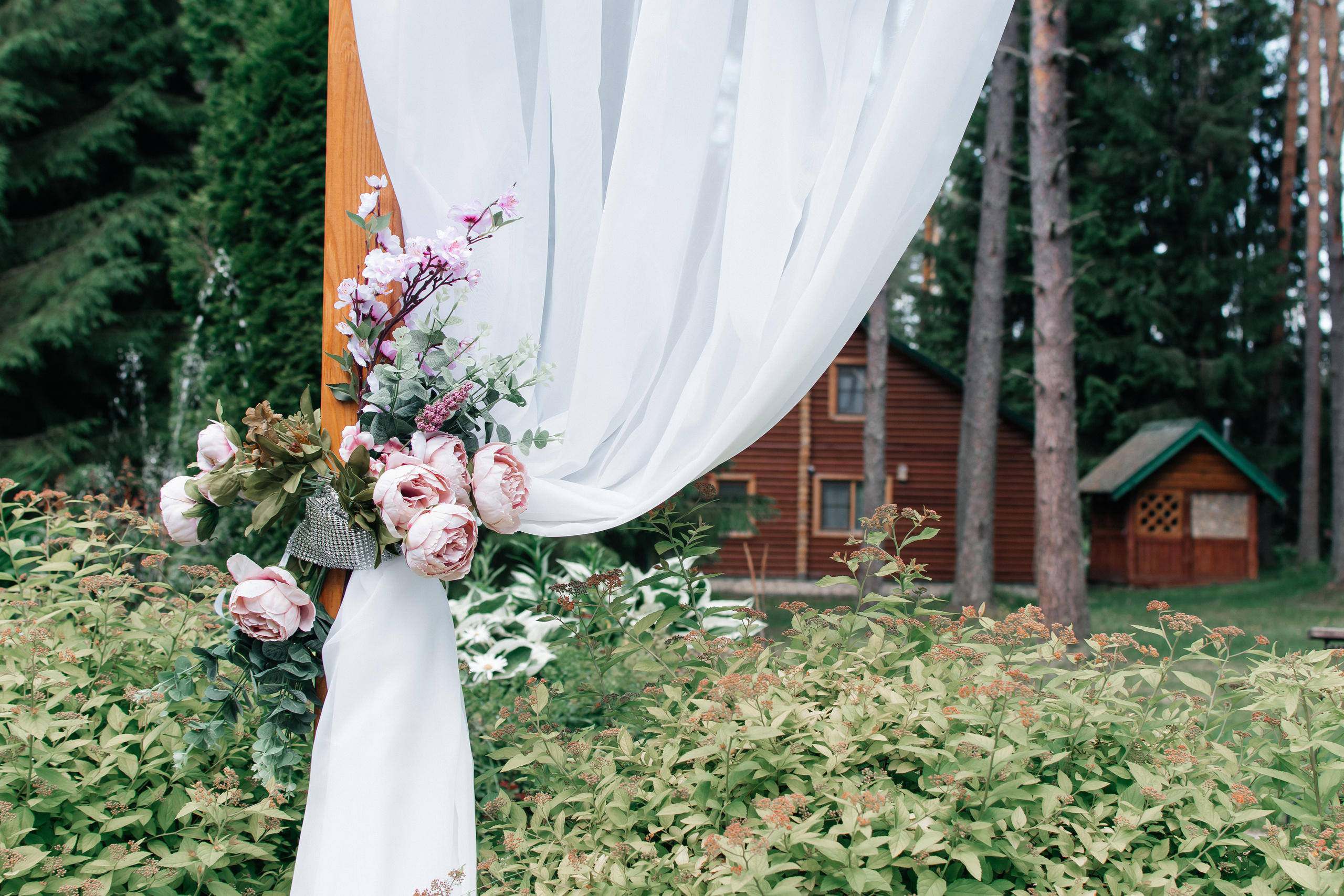 Elena & Vadim. Свадебный и семейный фотограф | Екатерина Вяткина