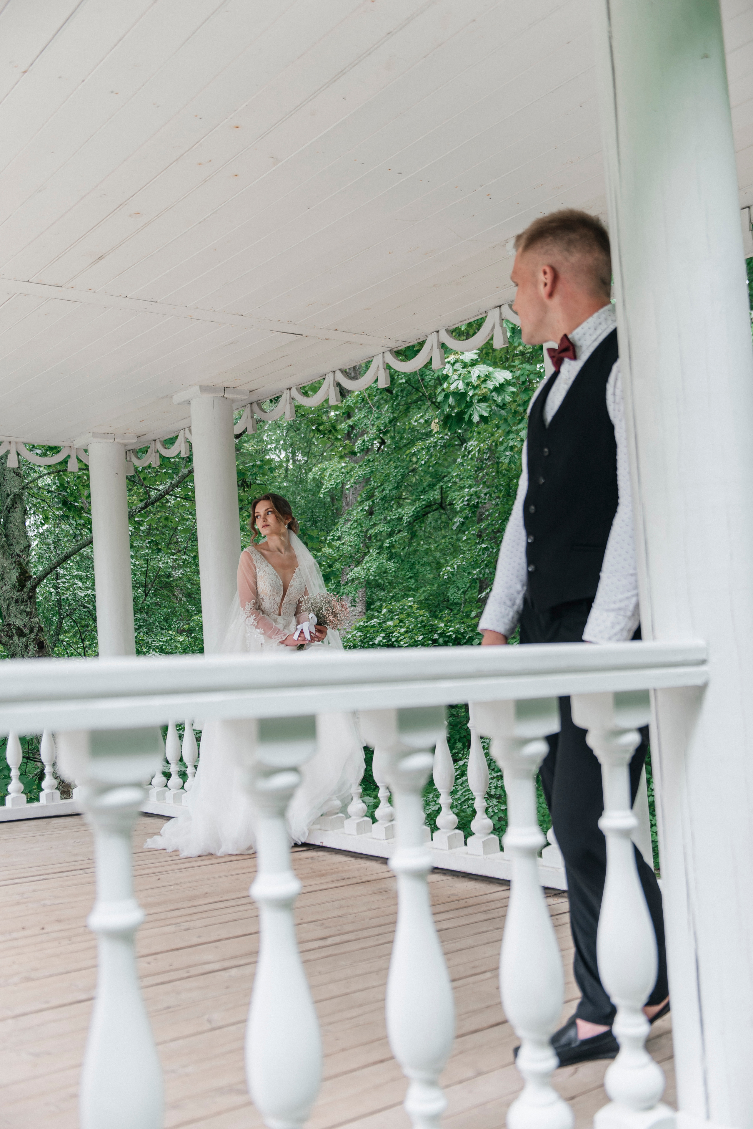 Kristina & Sergey. Свадебный и семейный фотограф | Екатерина Вяткина