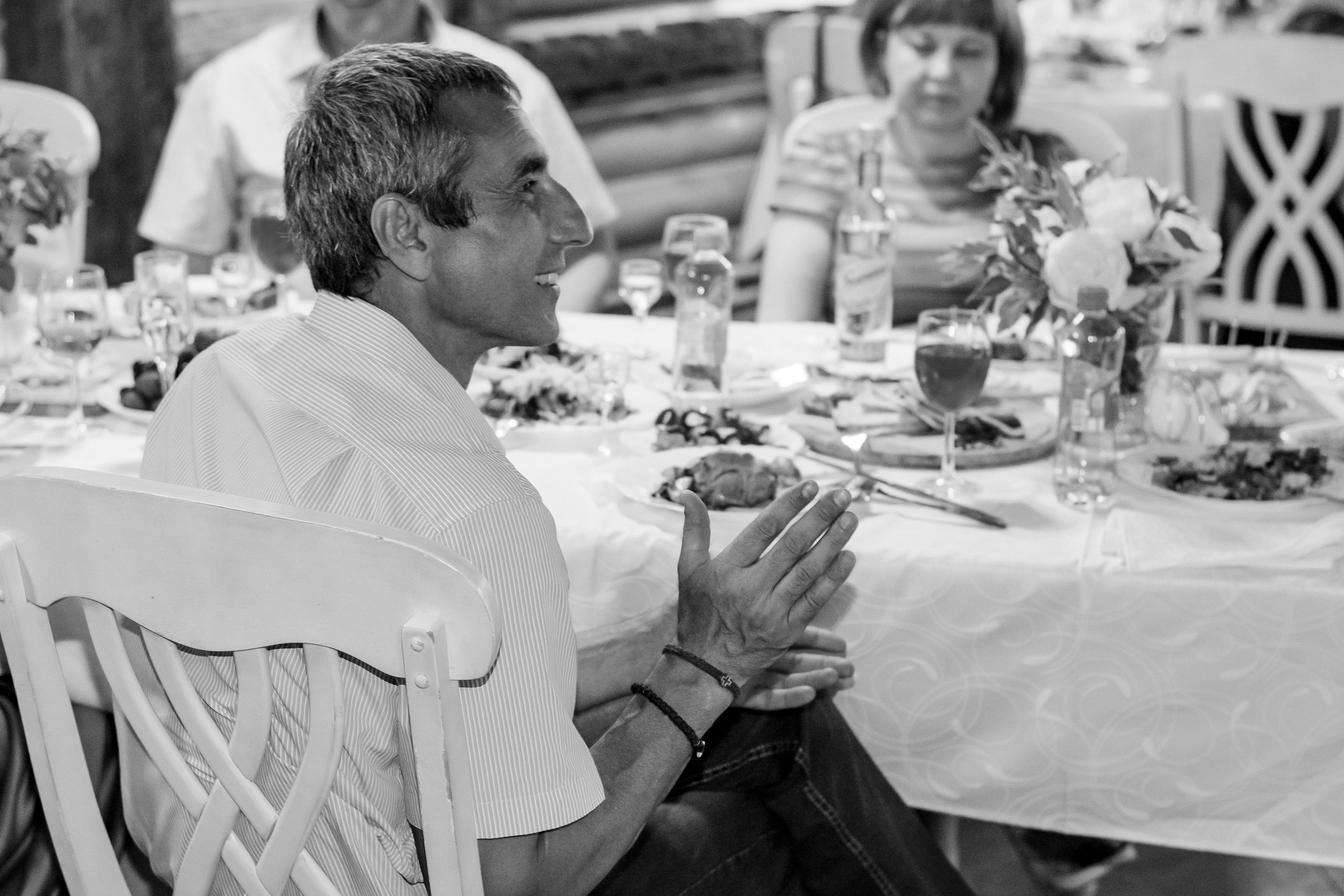 Elena & Vadim. Свадебный и семейный фотограф | Екатерина Вяткина