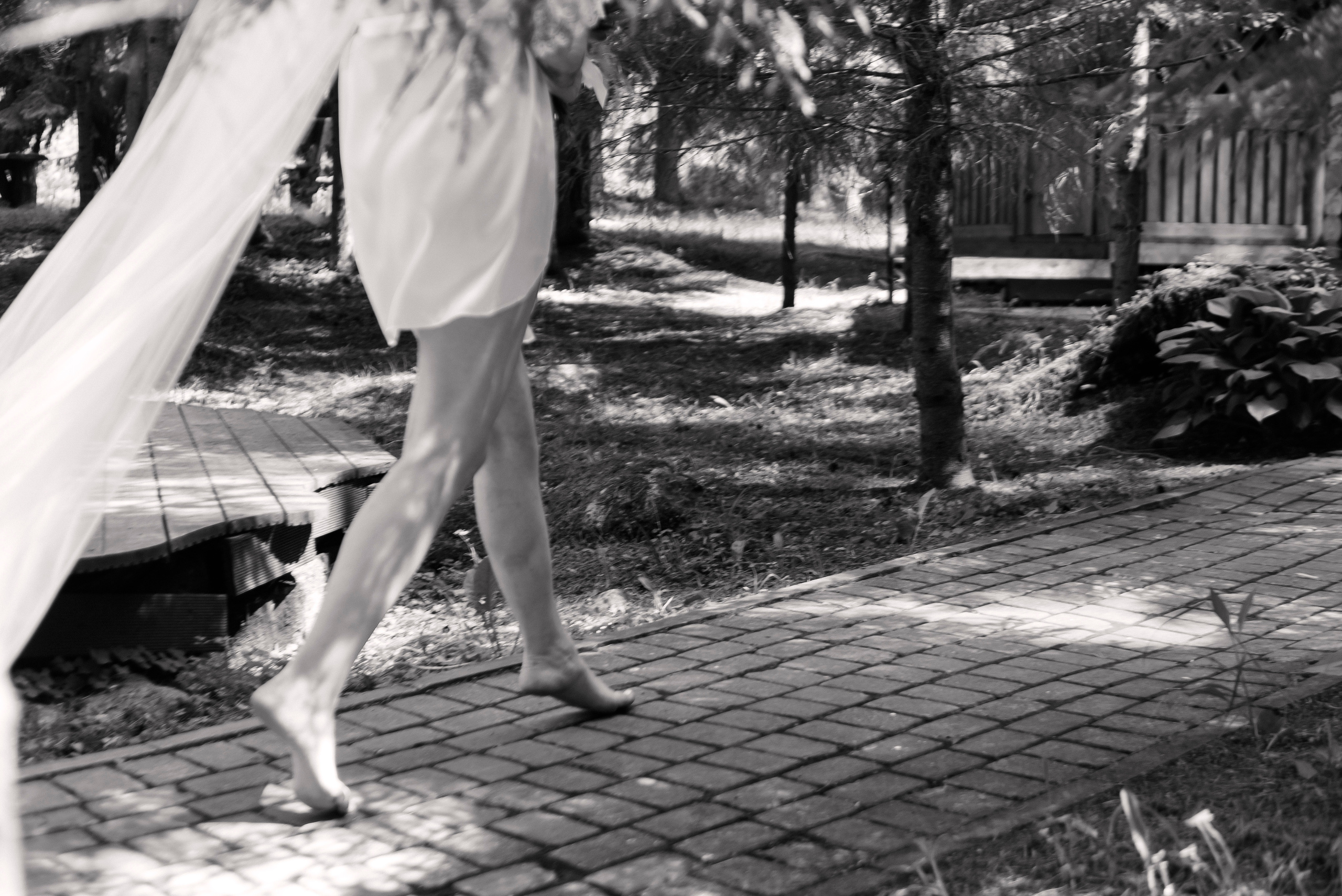 Elena & Vadim. Свадебный и семейный фотограф | Екатерина Вяткина