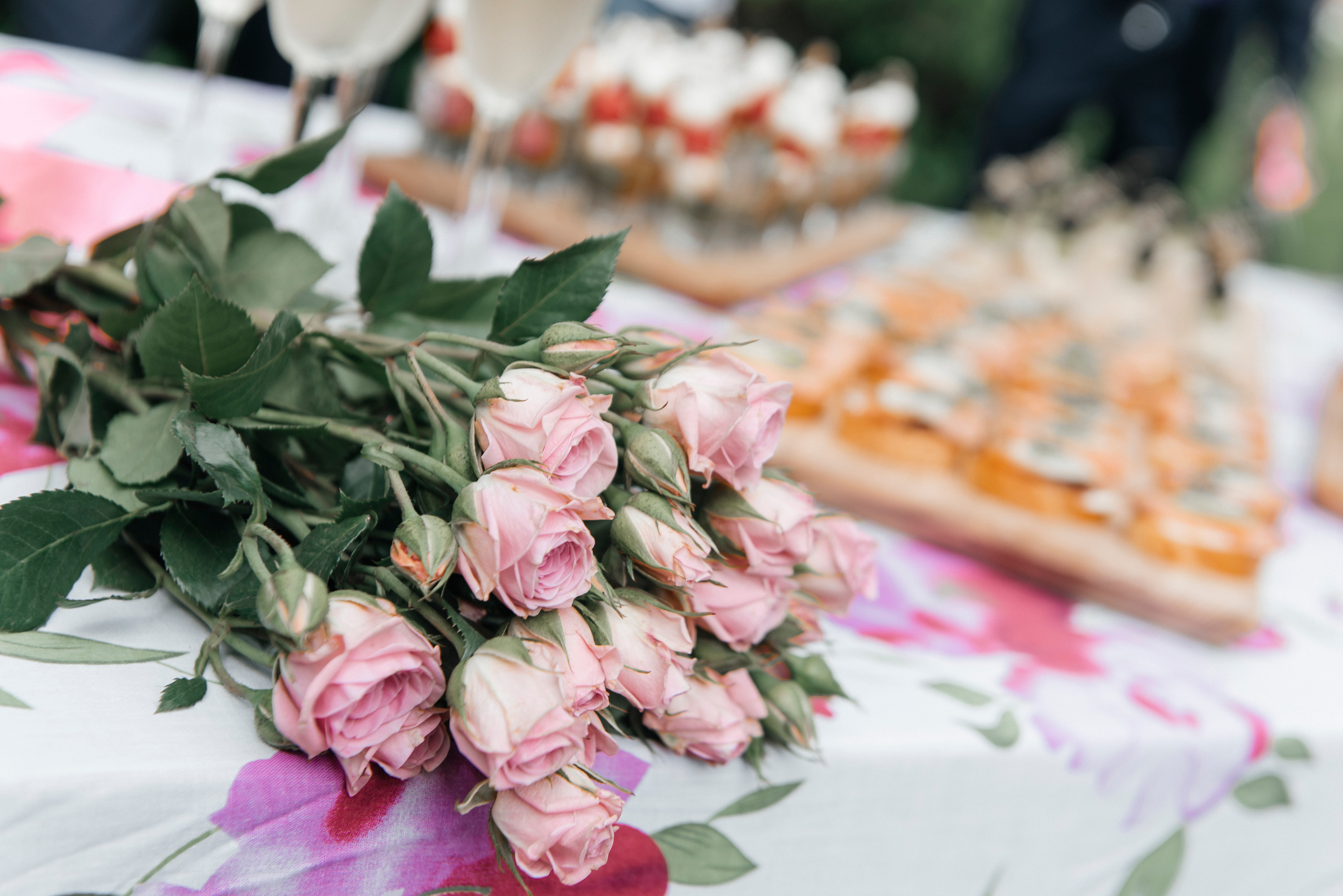 Kristina & Sergey. Свадебный и семейный фотограф | Екатерина Вяткина