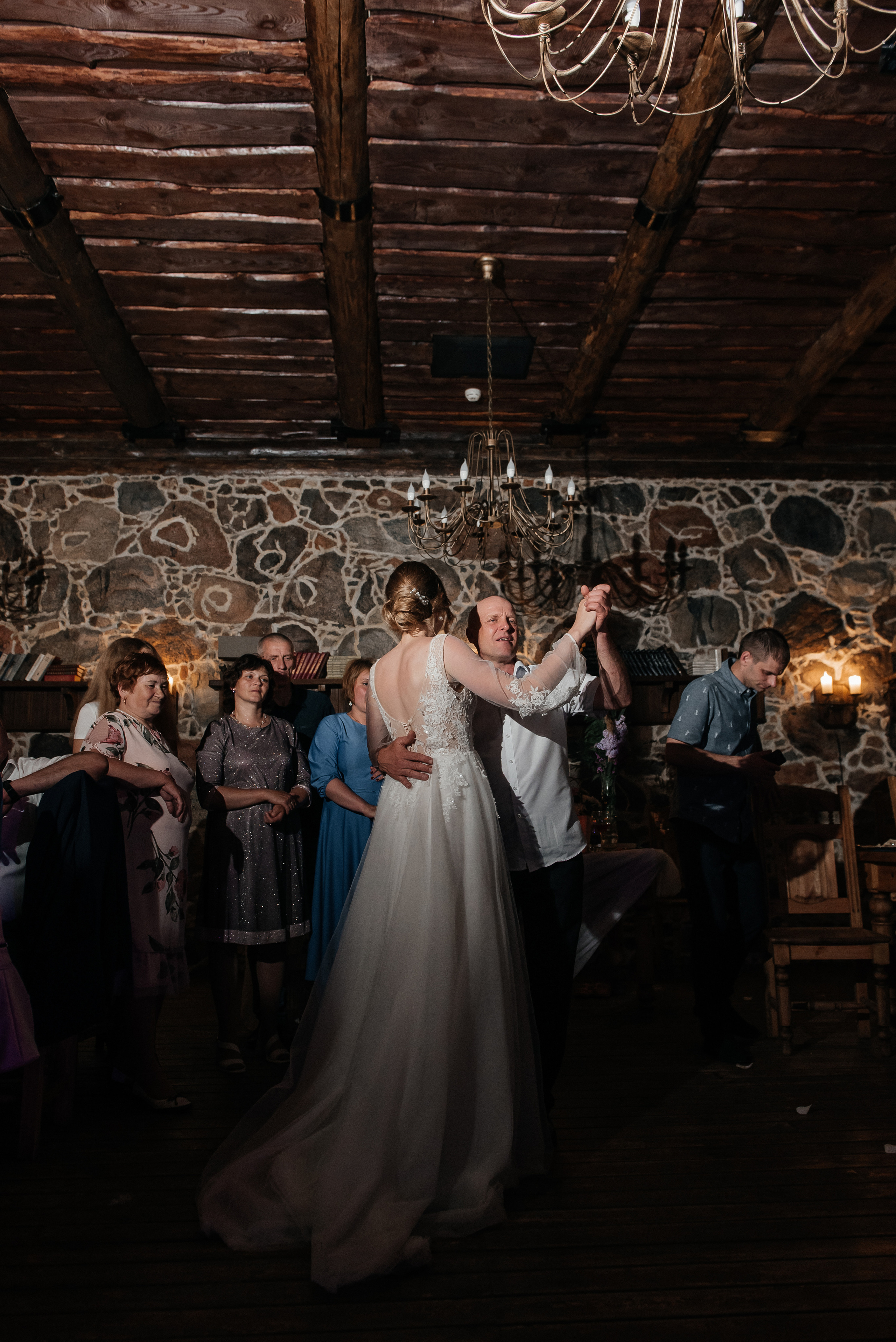 Kristina & Sergey. Свадебный и семейный фотограф | Екатерина Вяткина