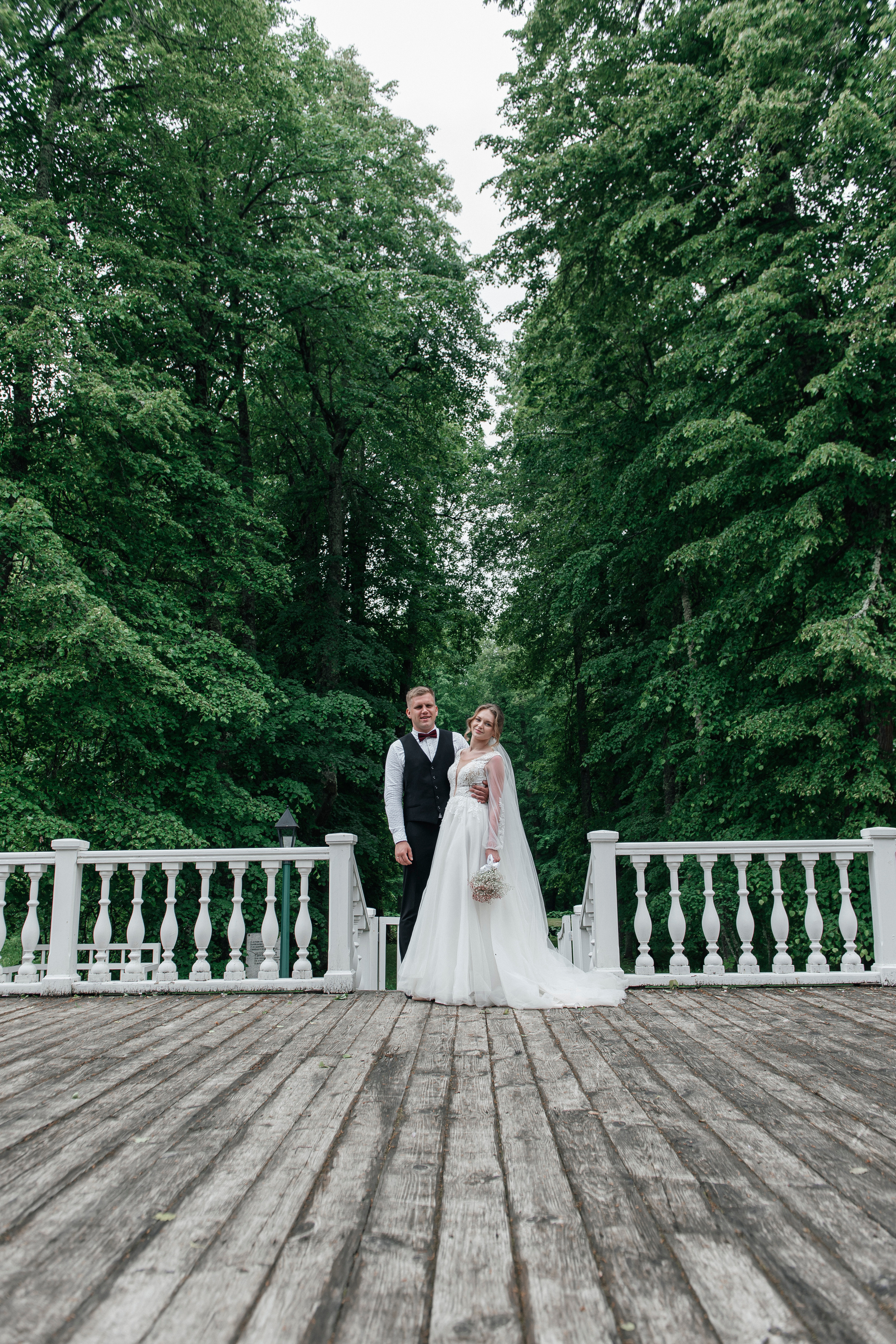 Kristina & Sergey. Свадебный и семейный фотограф | Екатерина Вяткина