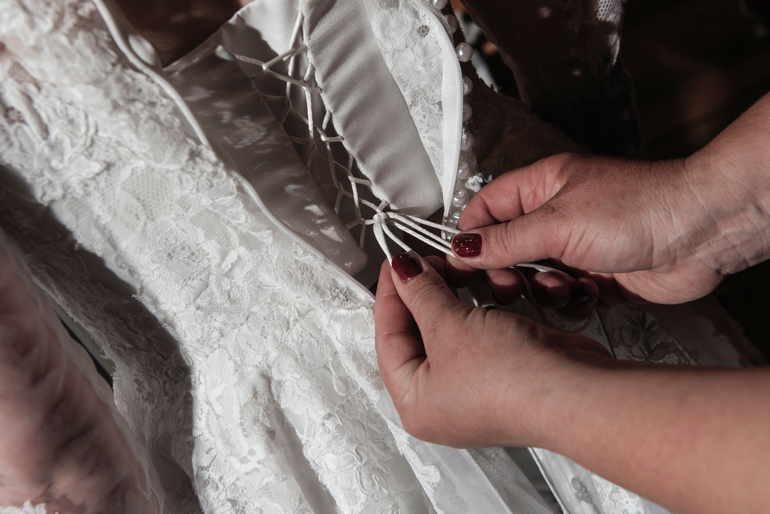 Elena & Vadim. Свадебный и семейный фотограф | Екатерина Вяткина