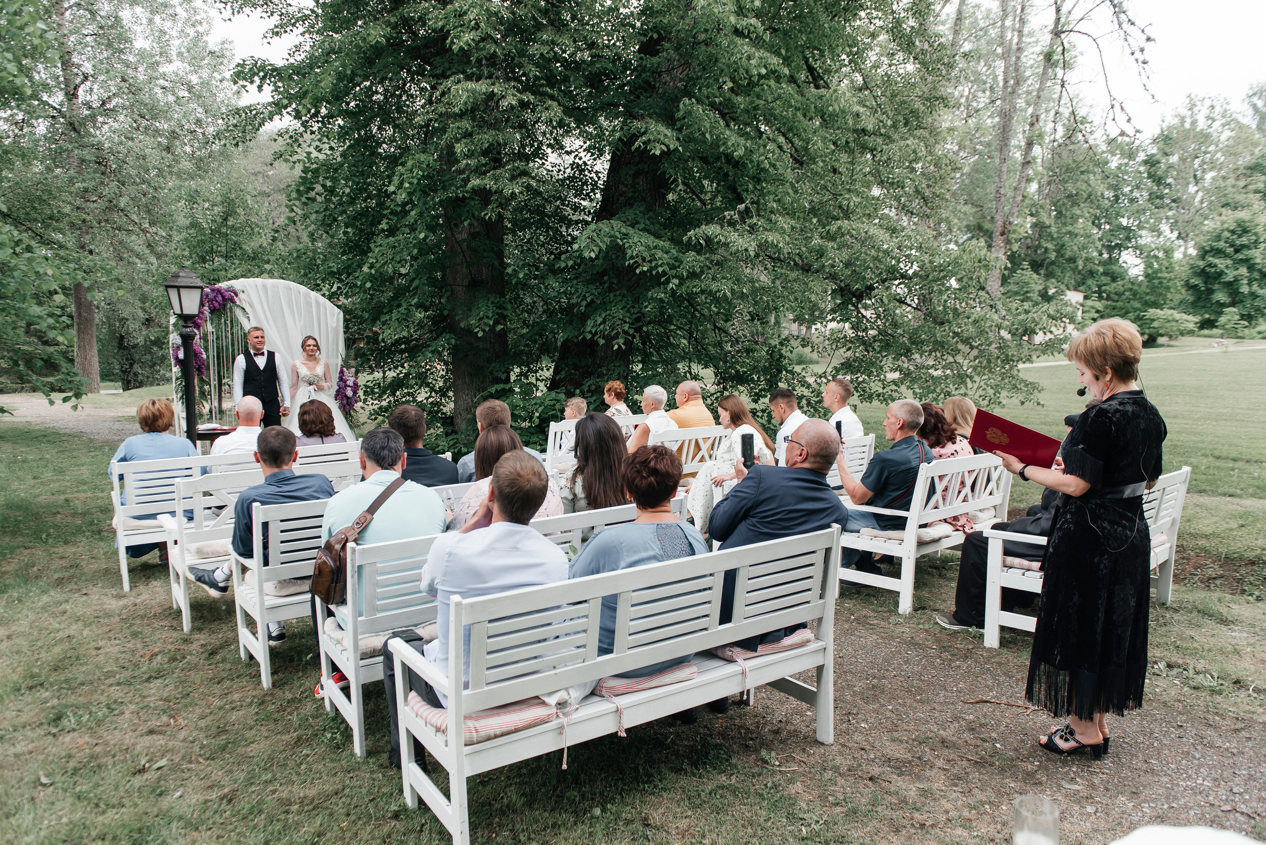 Kristina & Sergey. Свадебный и семейный фотограф | Екатерина Вяткина