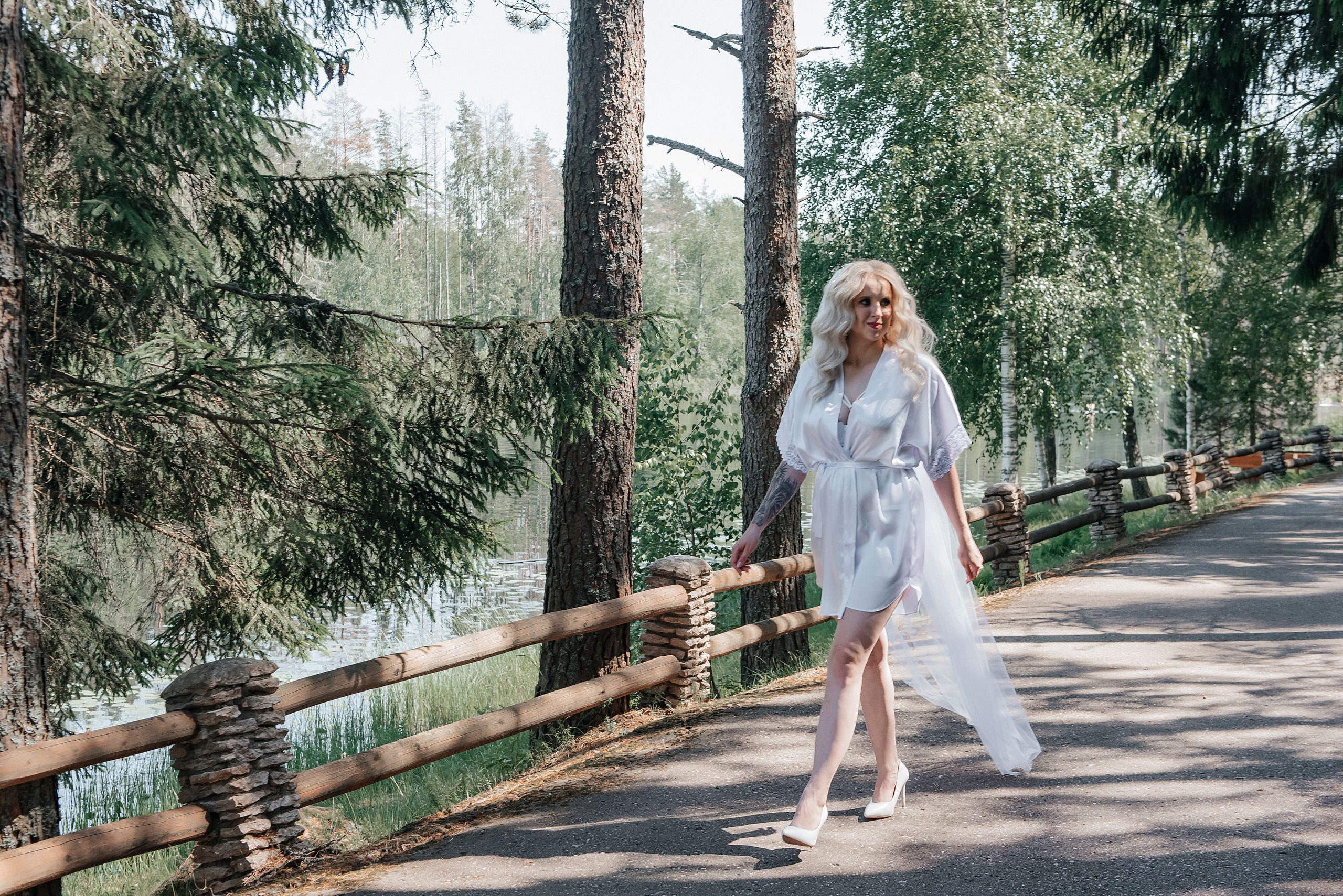 Elena & Vadim. Свадебный и семейный фотограф | Екатерина Вяткина