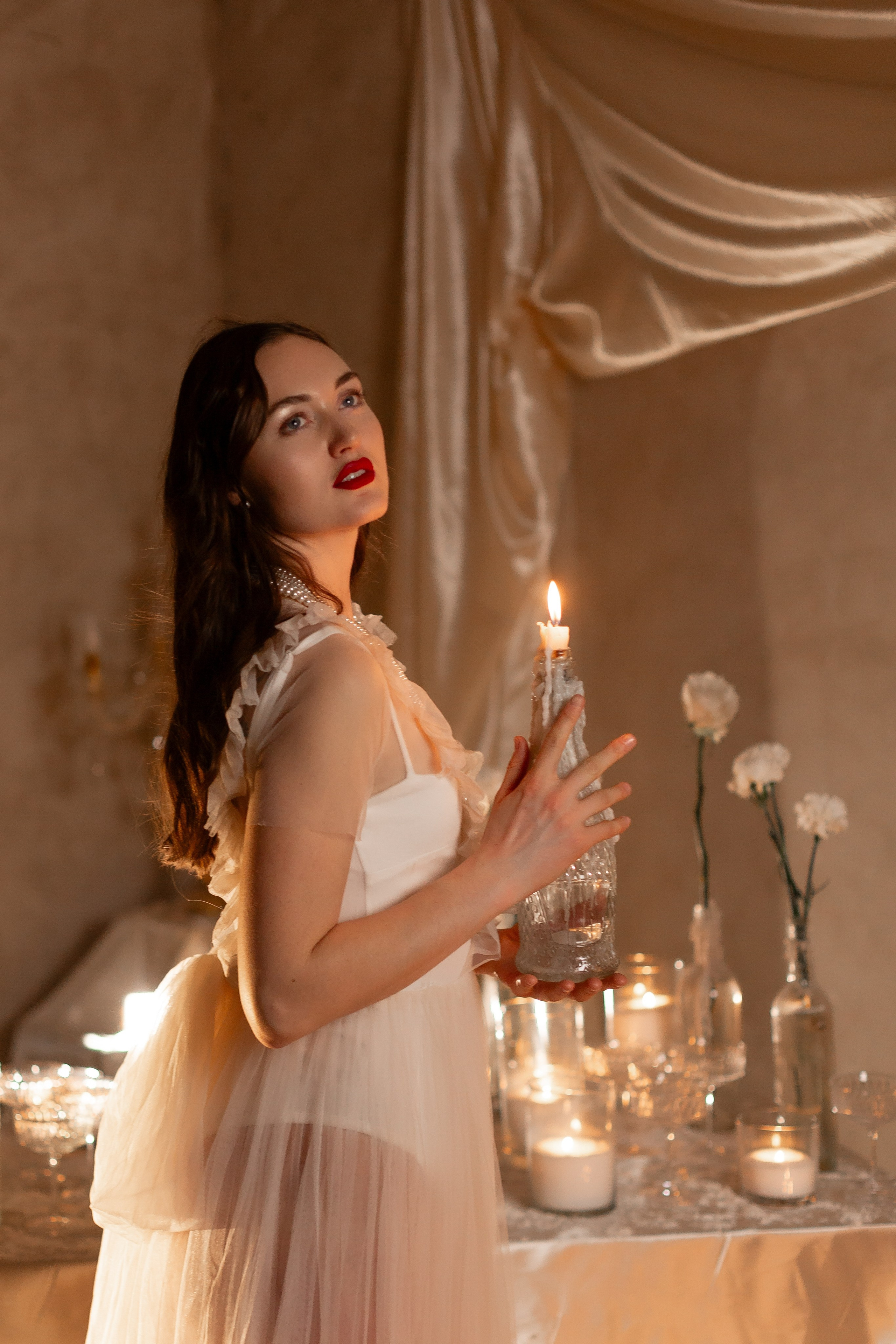 Frozen Lake. Свадебный и семейный фотограф Спб Бошман Ирина