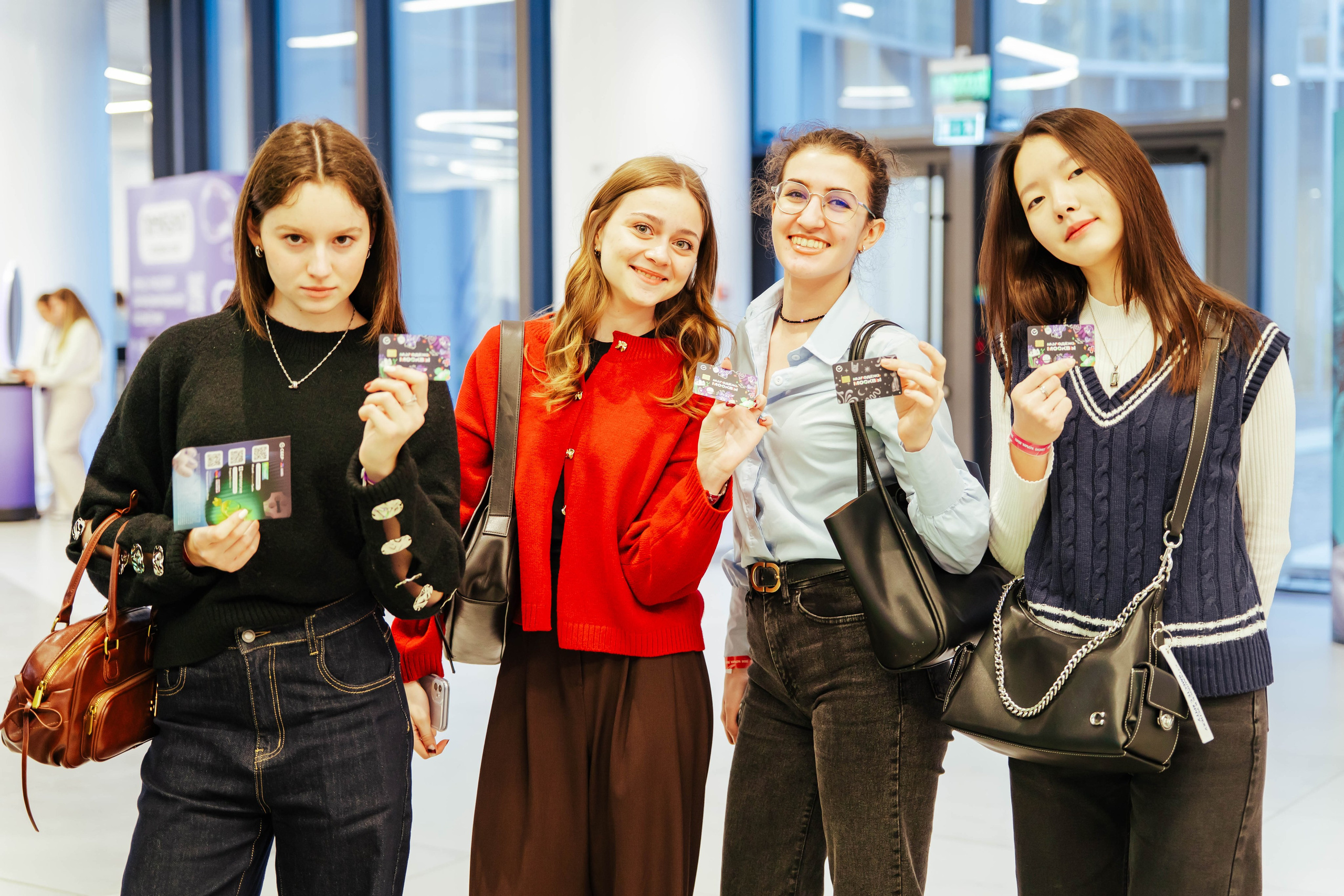 Государственные мероприятия. Видеопродакшен | Фотосъёмка | Filimonov & Kirsanova