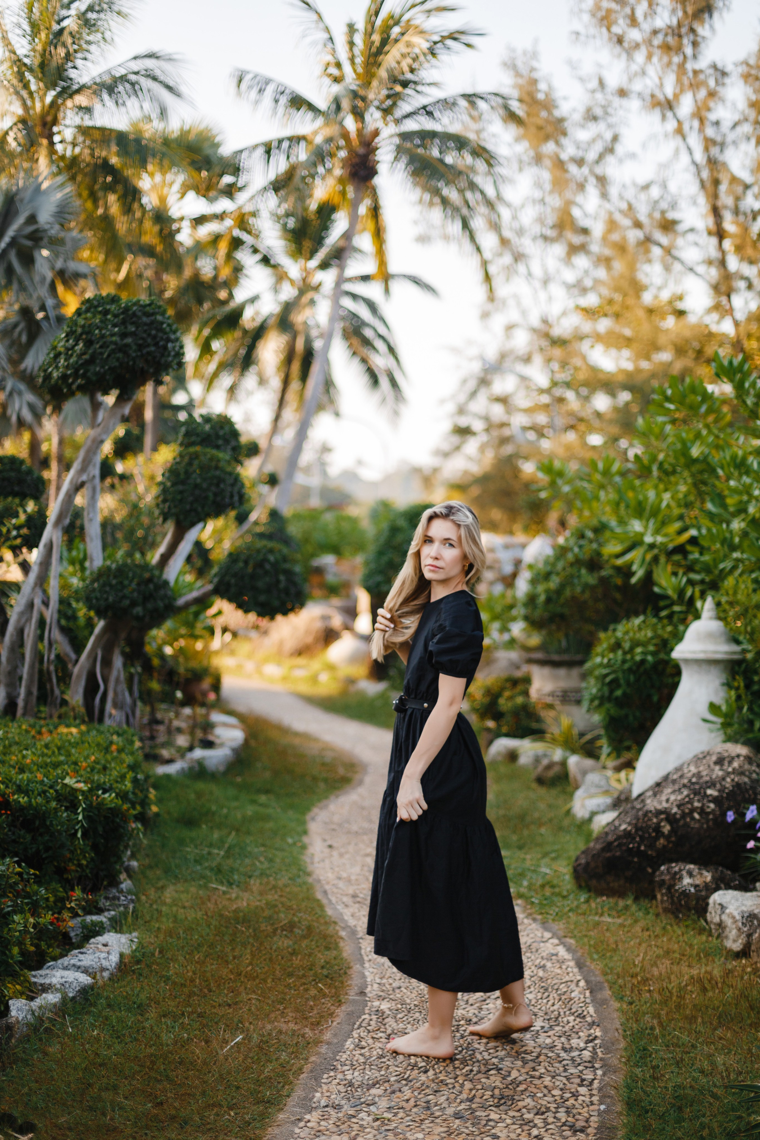 Вика. PHOTOGRAPHER romanoff-egor