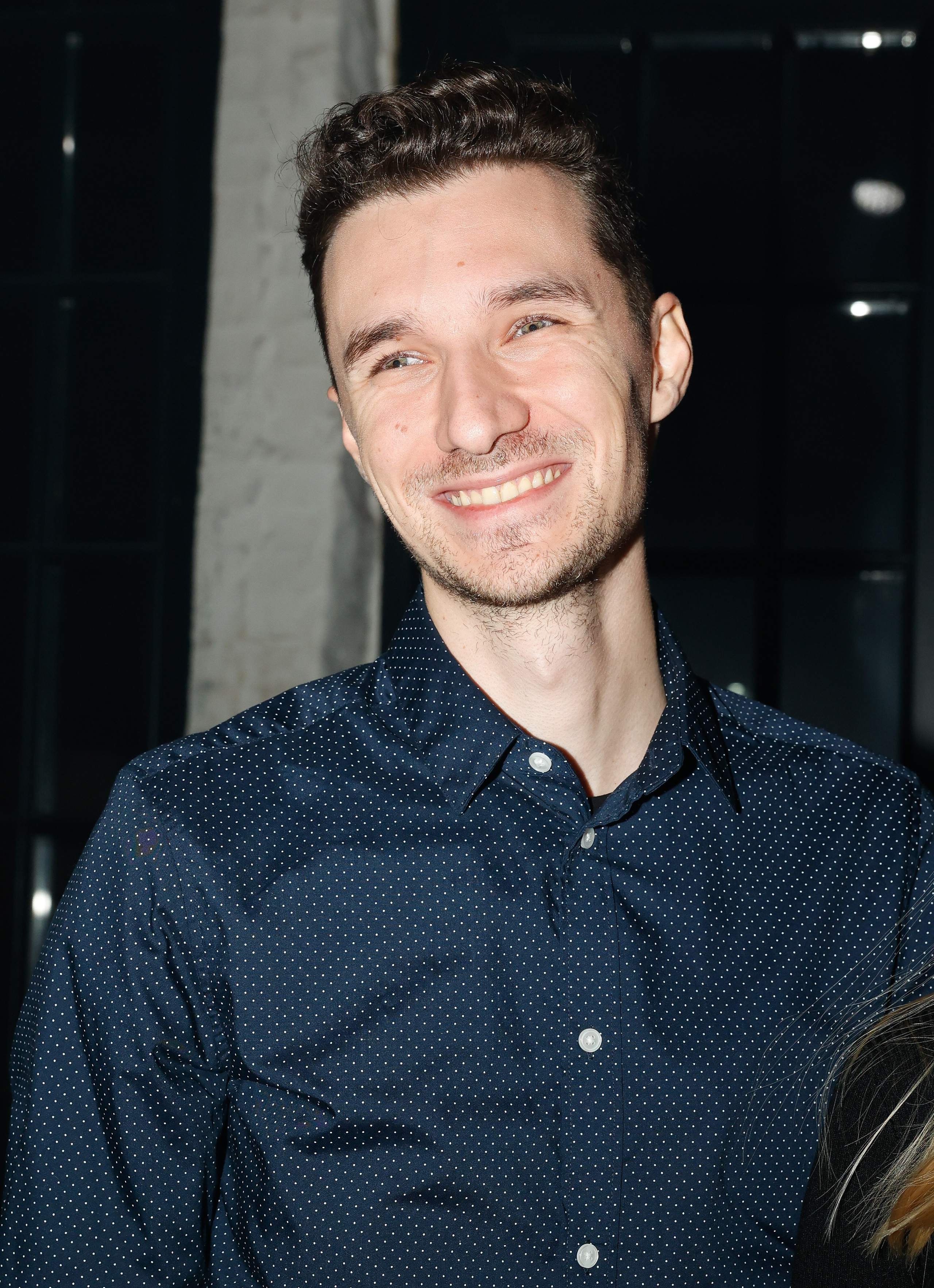 ЛЕРА ИЗУМРУД. Nikolskayasecular