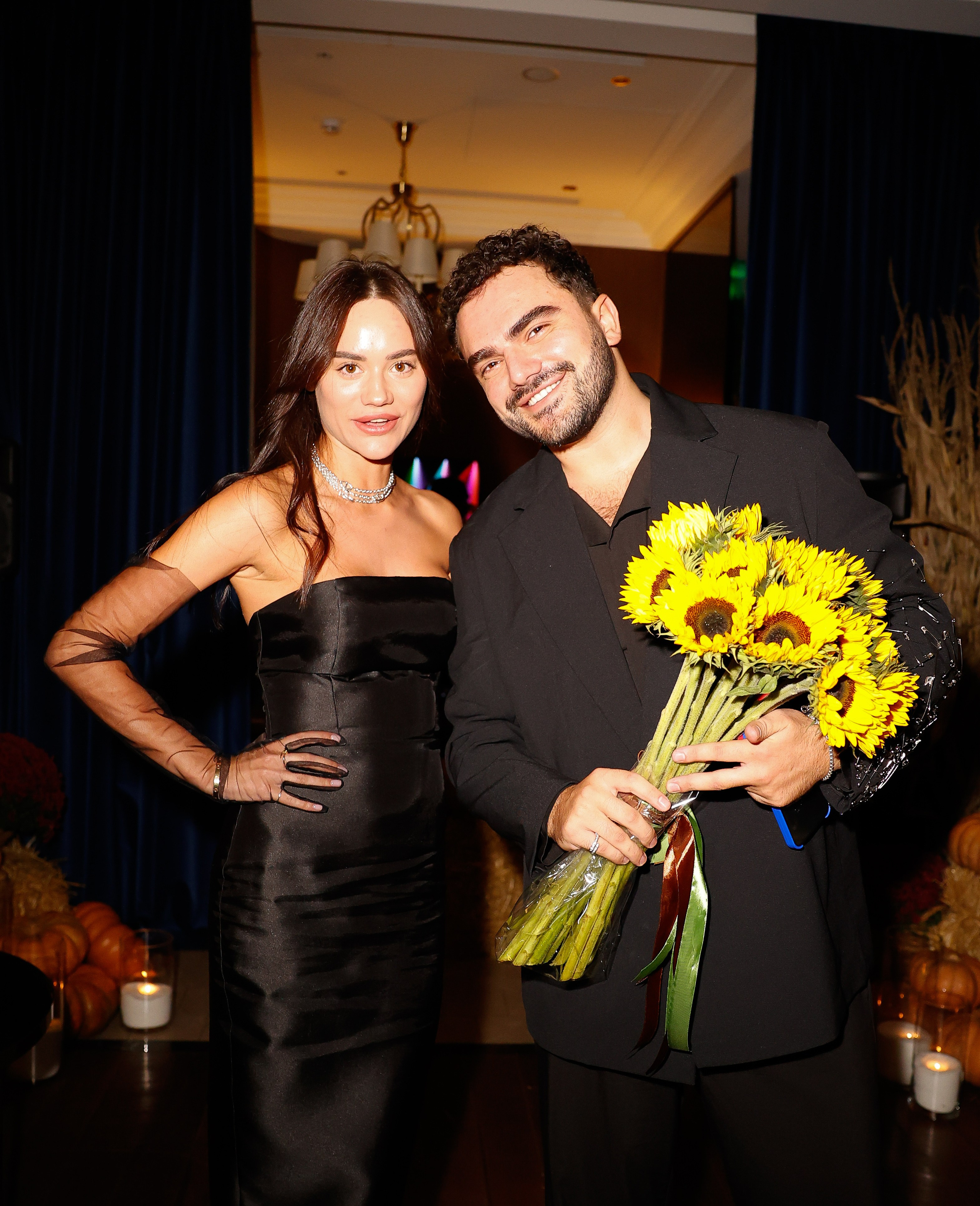 ХВИЧА. Nikolskayasecular