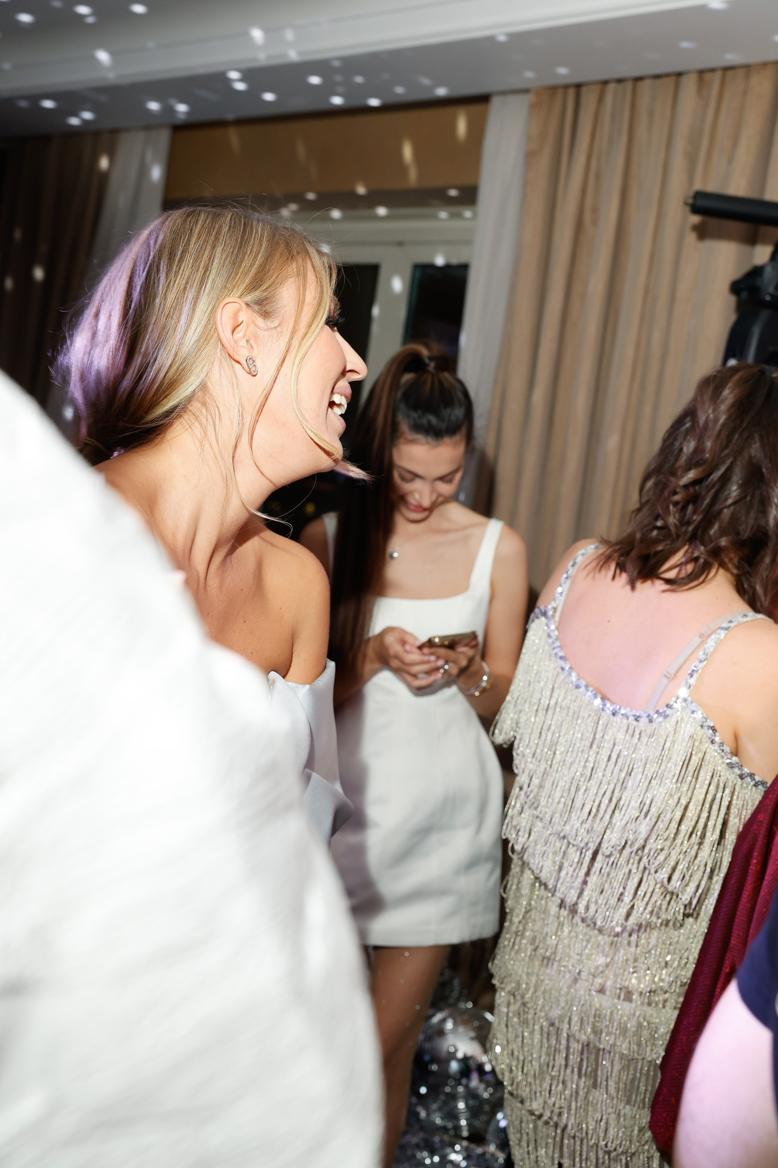 ЯНА ЛЕВЕНЦЕВА. Nikolskayasecular