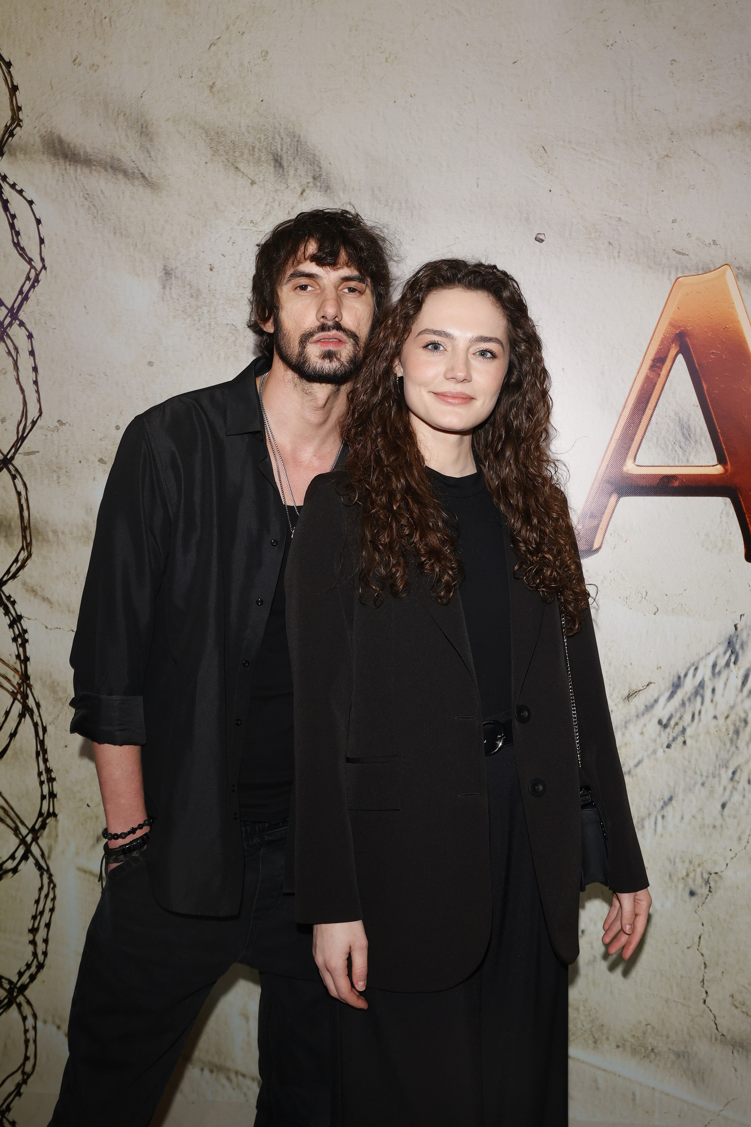 Аутсорс | Кинотеатр КАРО 11 Октябрь | OKKO. Nikolskayasecular