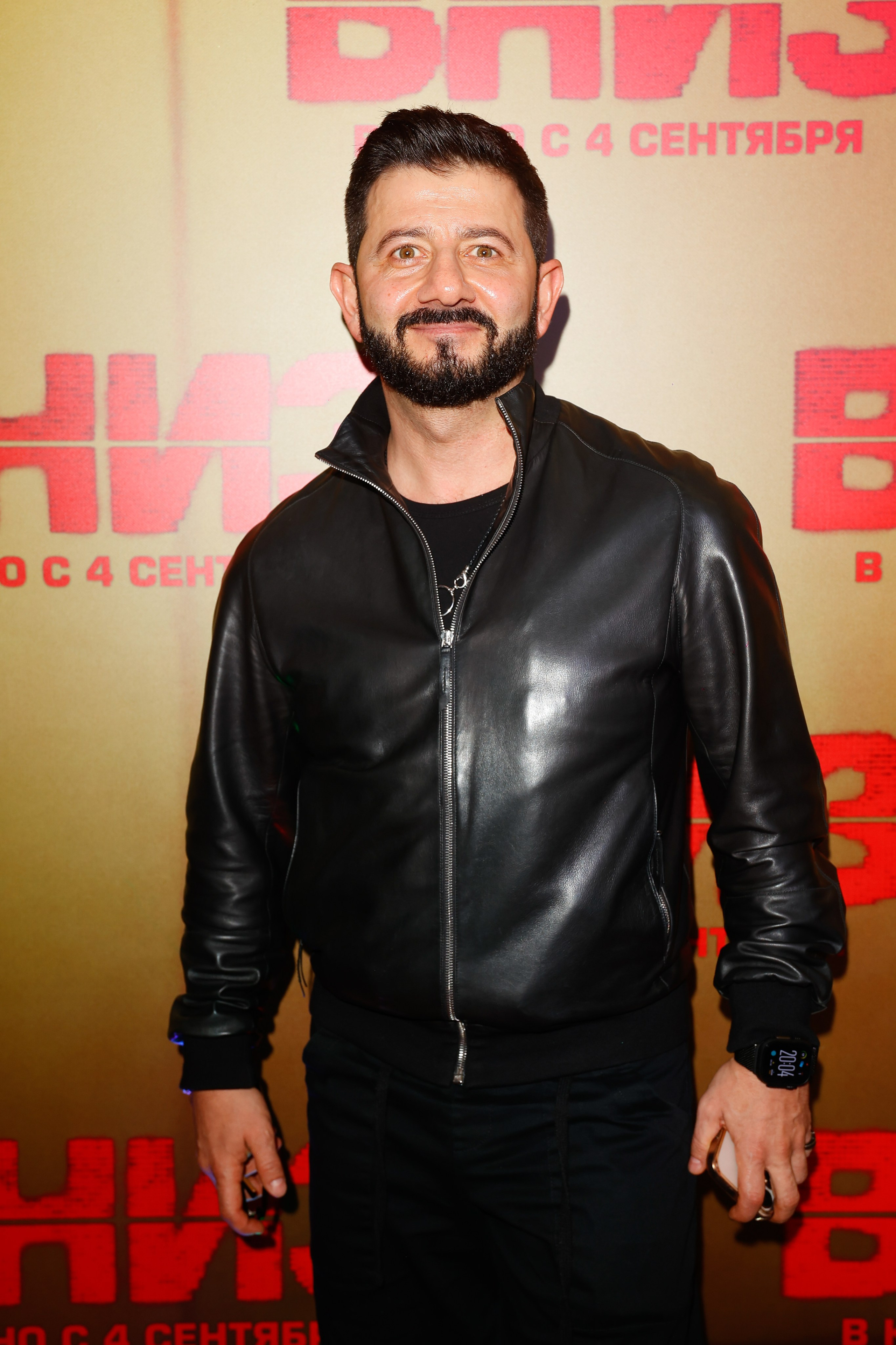 ВНИЗ. Nikolskayasecular