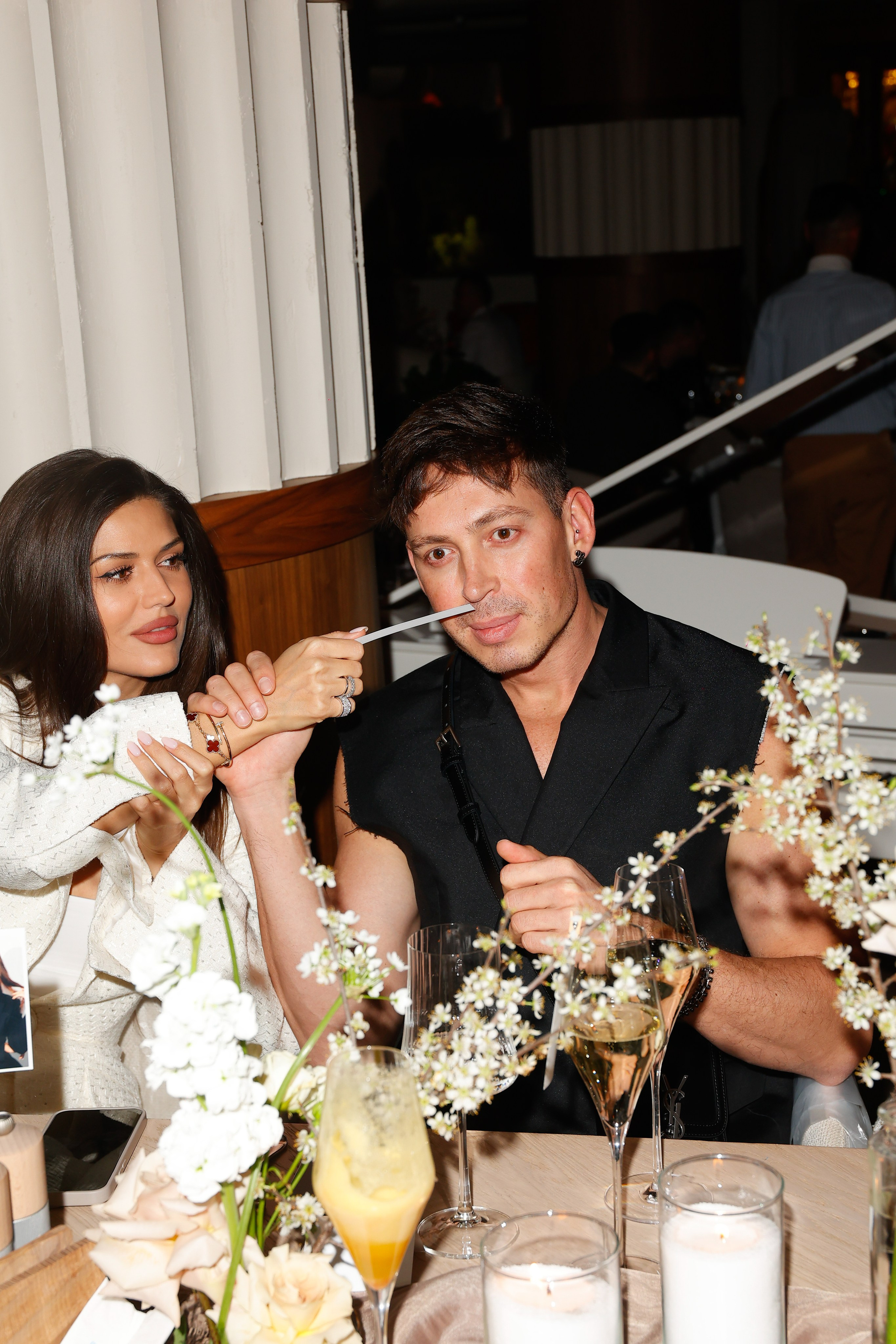 КАТЯ МОТОВИЛОВА. Nikolskayasecular